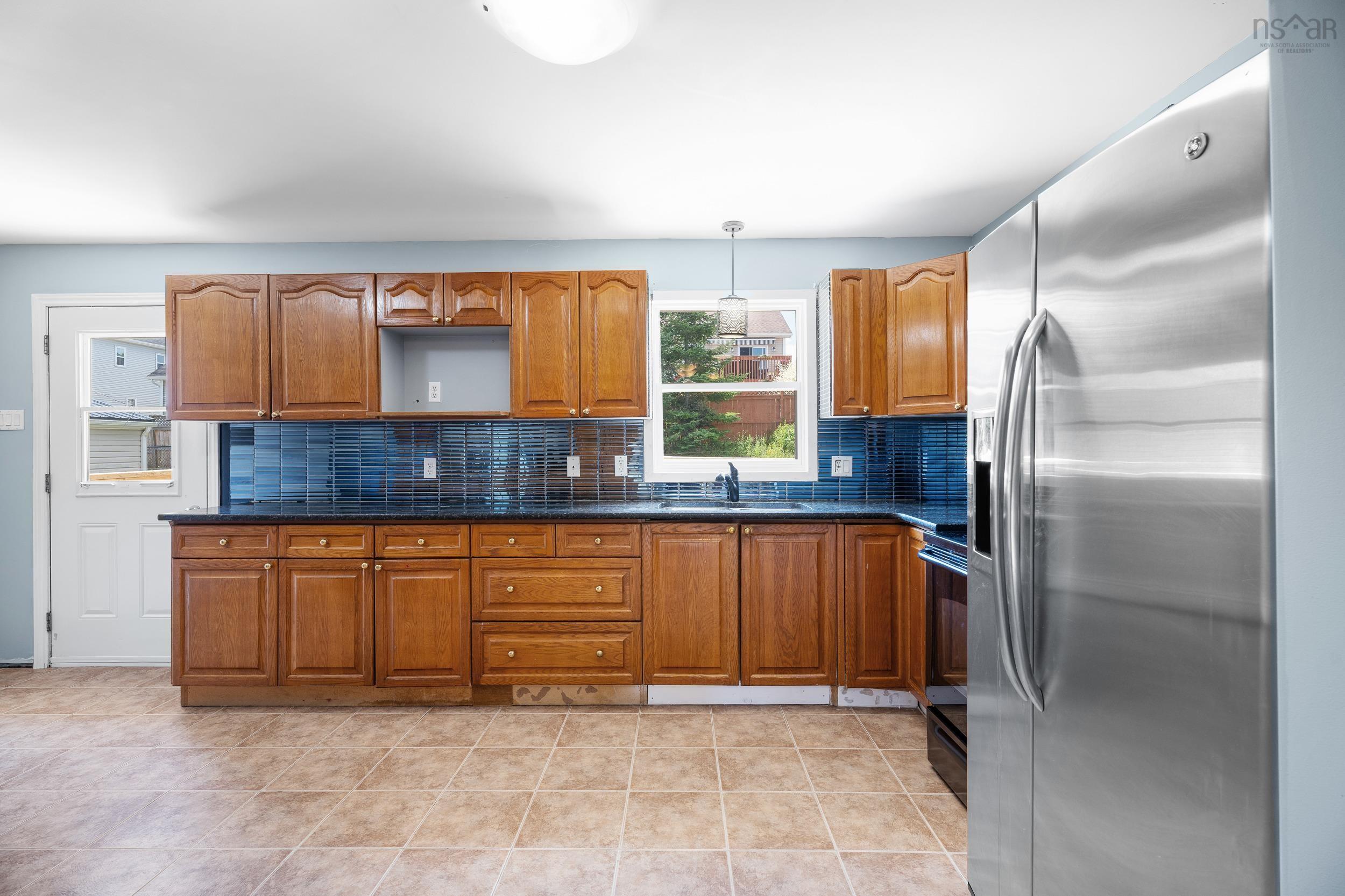 $474,000.00: 988 Old Sackville Road, Lower Sackville