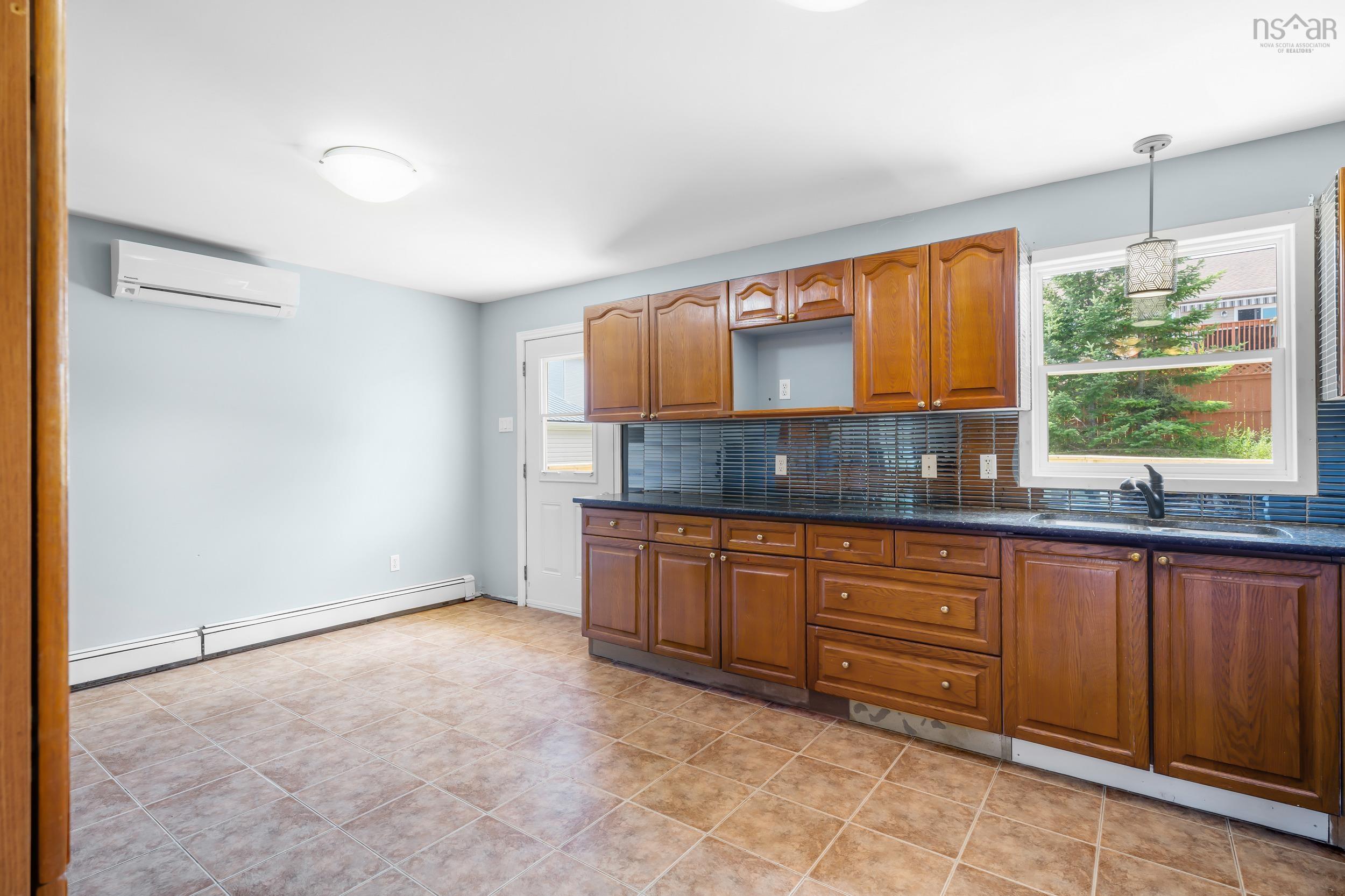 $474,000.00: 988 Old Sackville Road, Lower Sackville