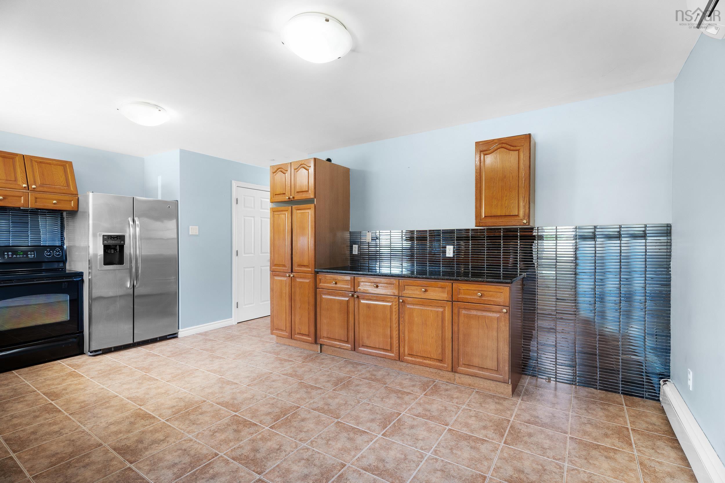 $474,000.00: 988 Old Sackville Road, Lower Sackville