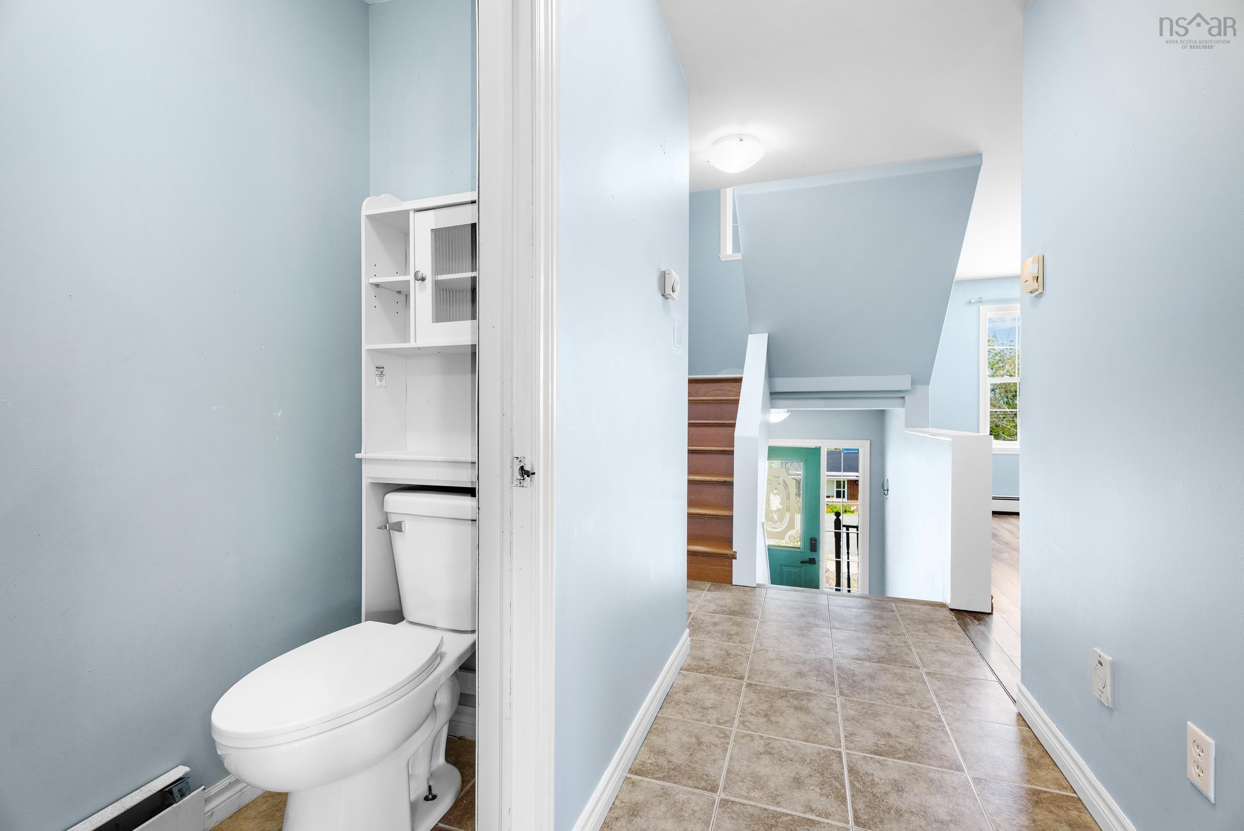 $474,000.00: 988 Old Sackville Road, Lower Sackville