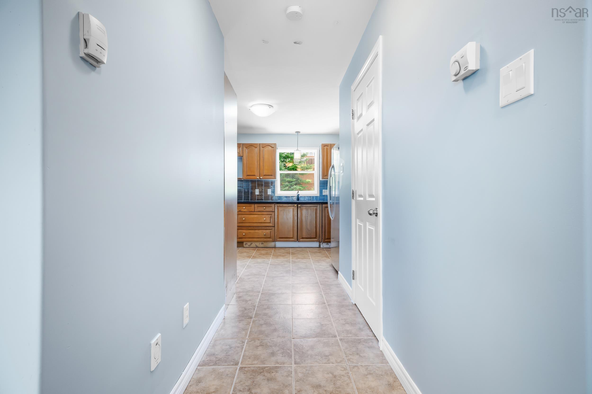 $474,000.00: 988 Old Sackville Road, Lower Sackville