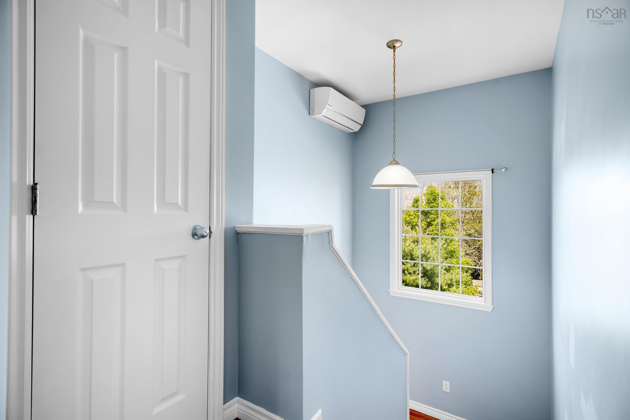 $474,000.00: 988 Old Sackville Road, Lower Sackville