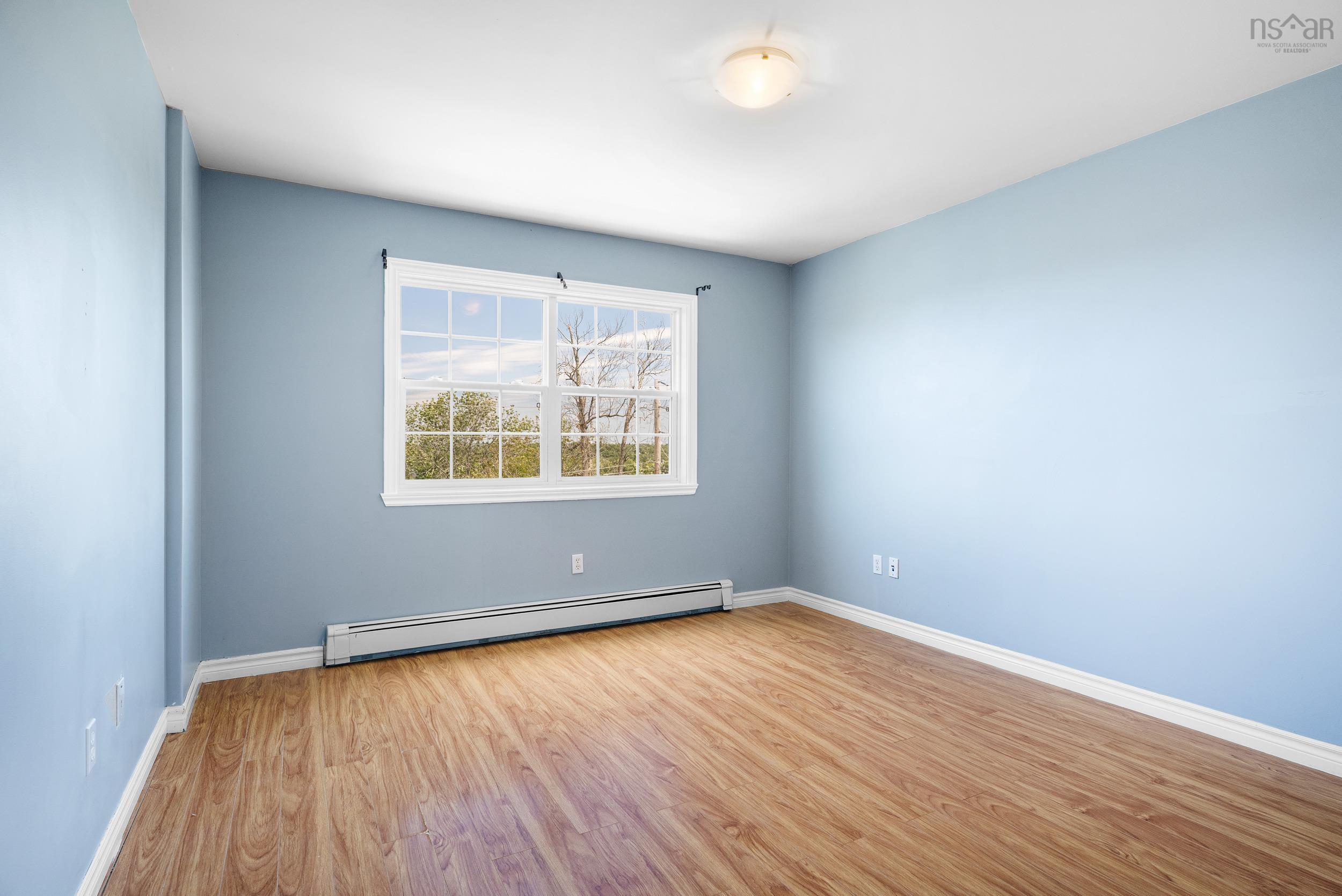 $474,000.00: 988 Old Sackville Road, Lower Sackville