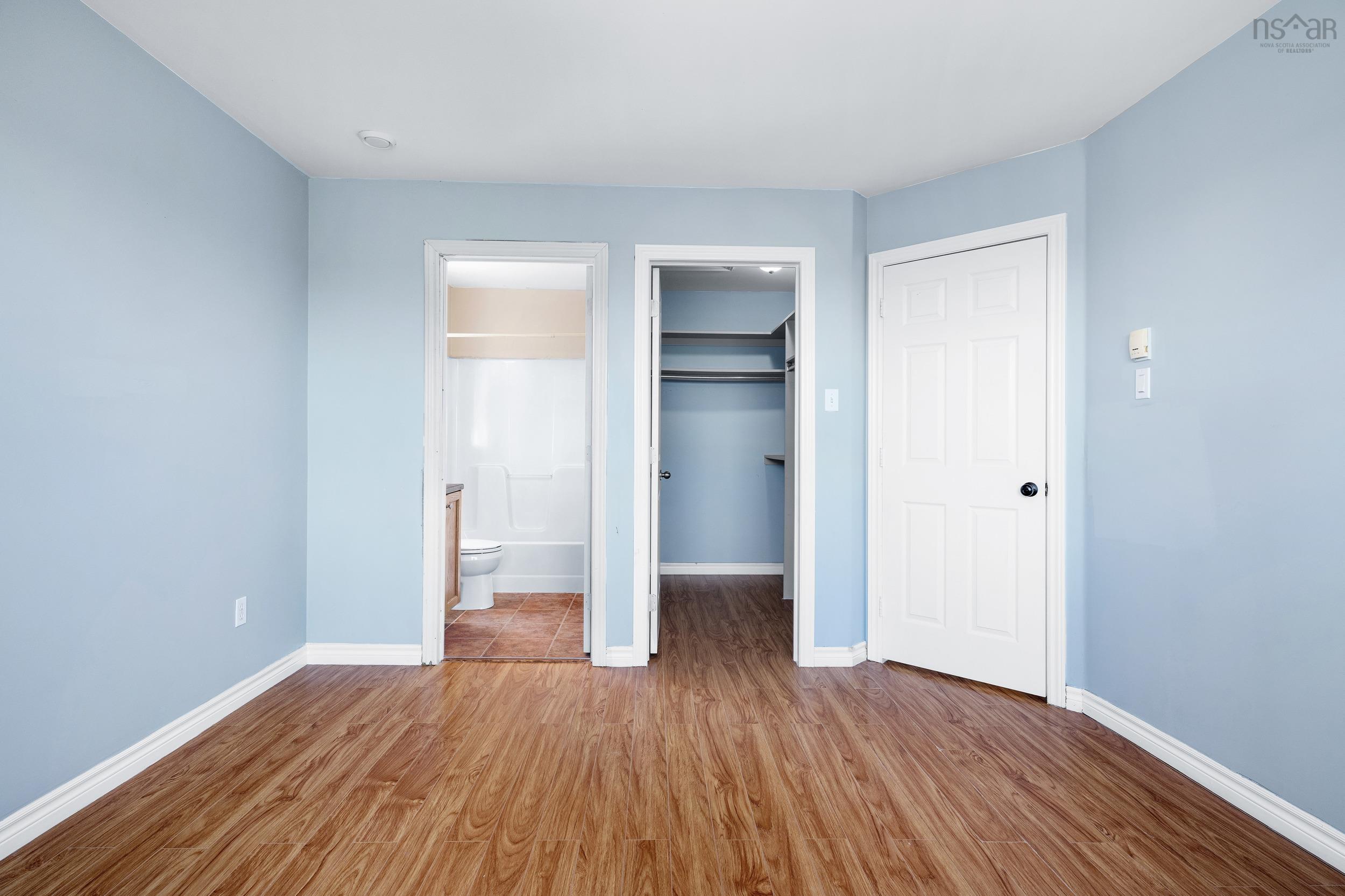 $474,000.00: 988 Old Sackville Road, Lower Sackville