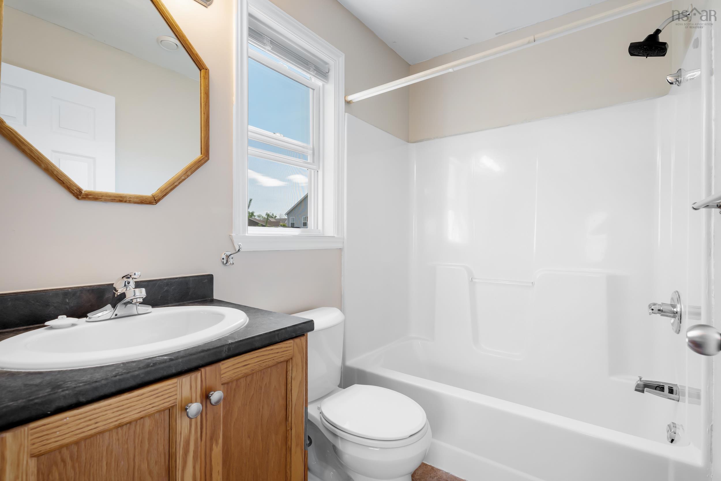 $474,000.00: 988 Old Sackville Road, Lower Sackville