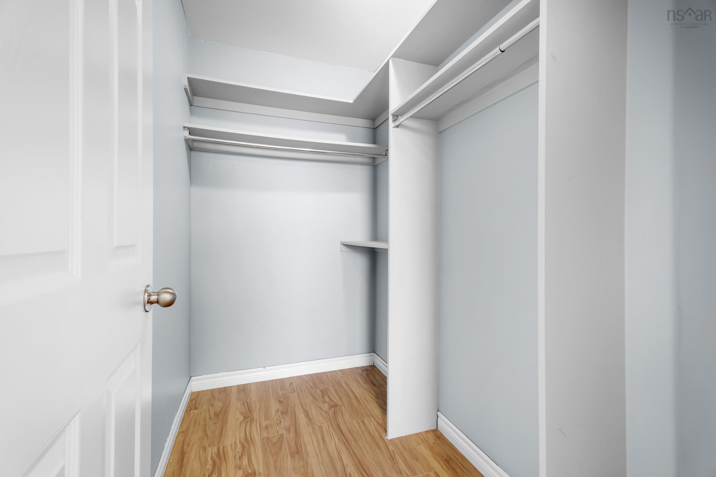 $474,000.00: 988 Old Sackville Road, Lower Sackville