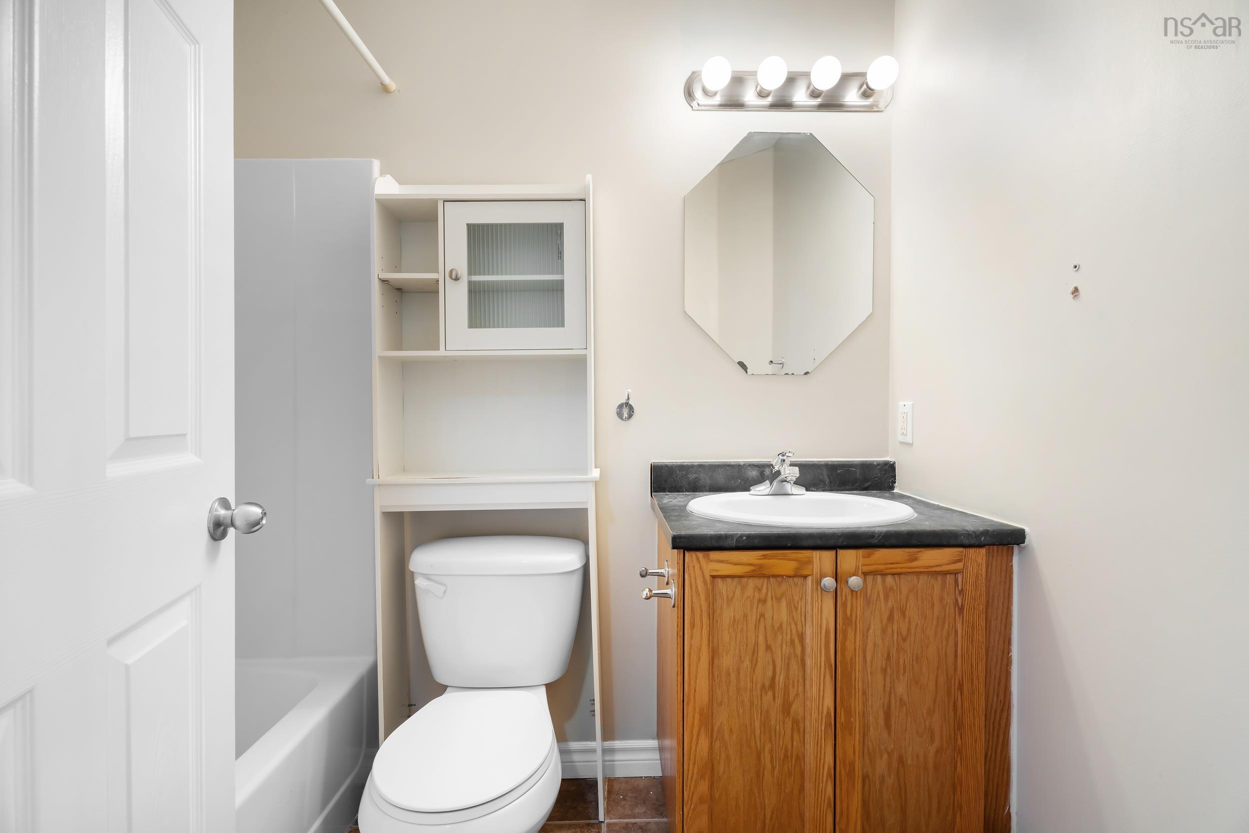 $474,000.00: 988 Old Sackville Road, Lower Sackville