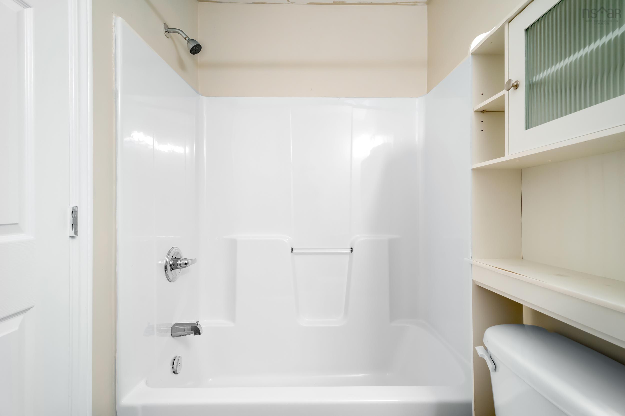 $474,000.00: 988 Old Sackville Road, Lower Sackville