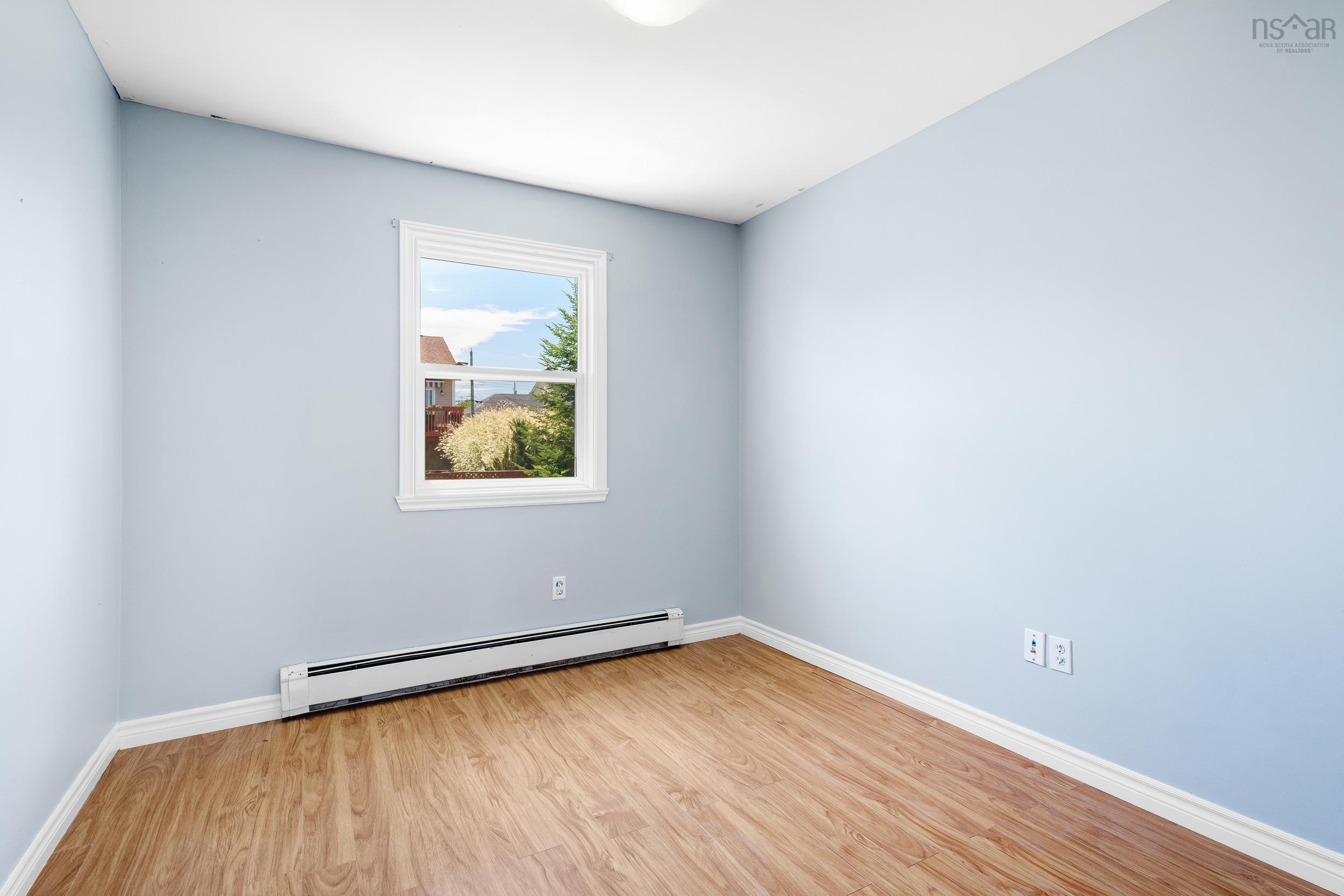 $474,000.00: 988 Old Sackville Road, Lower Sackville