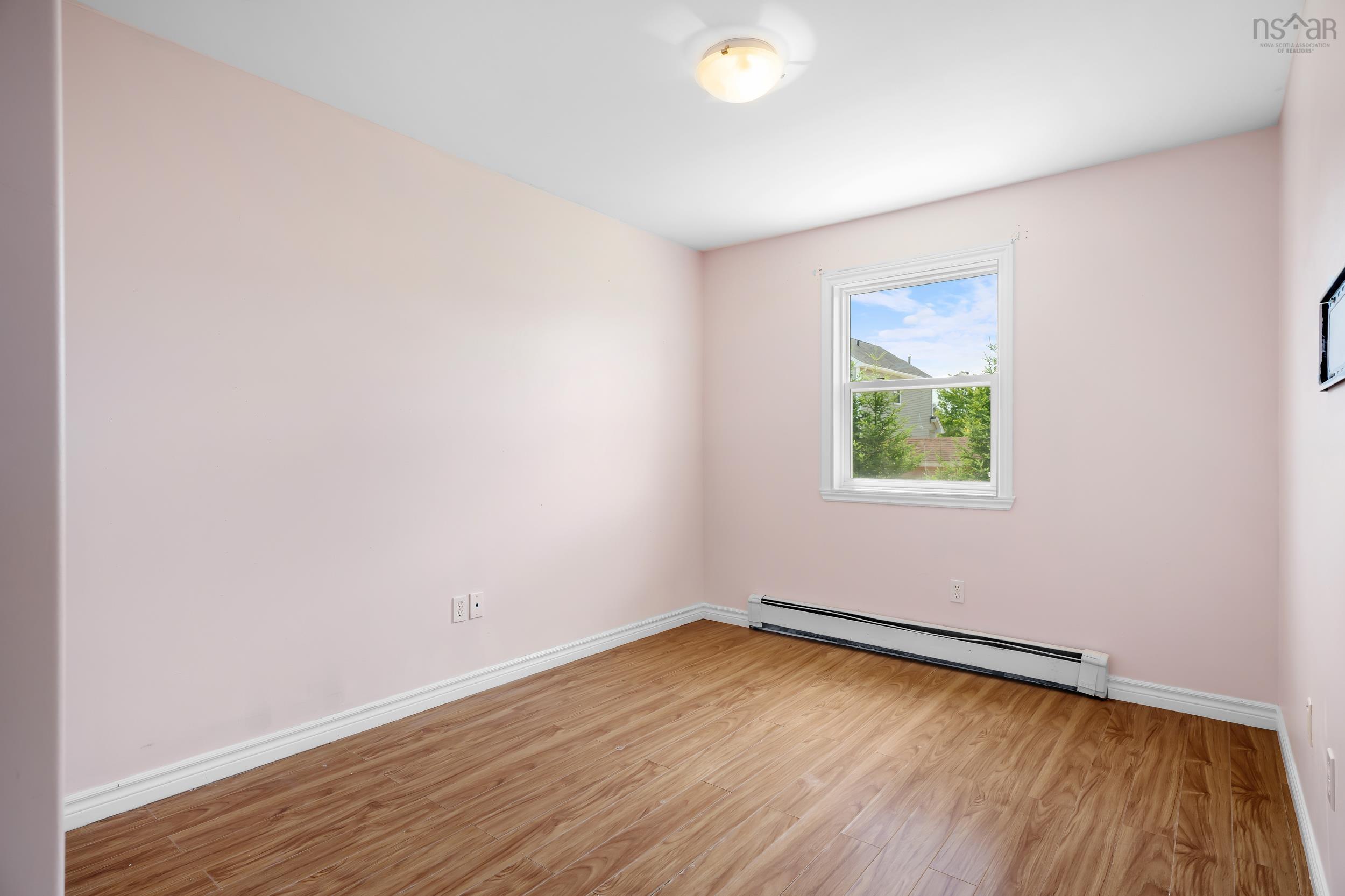 $474,000.00: 988 Old Sackville Road, Lower Sackville