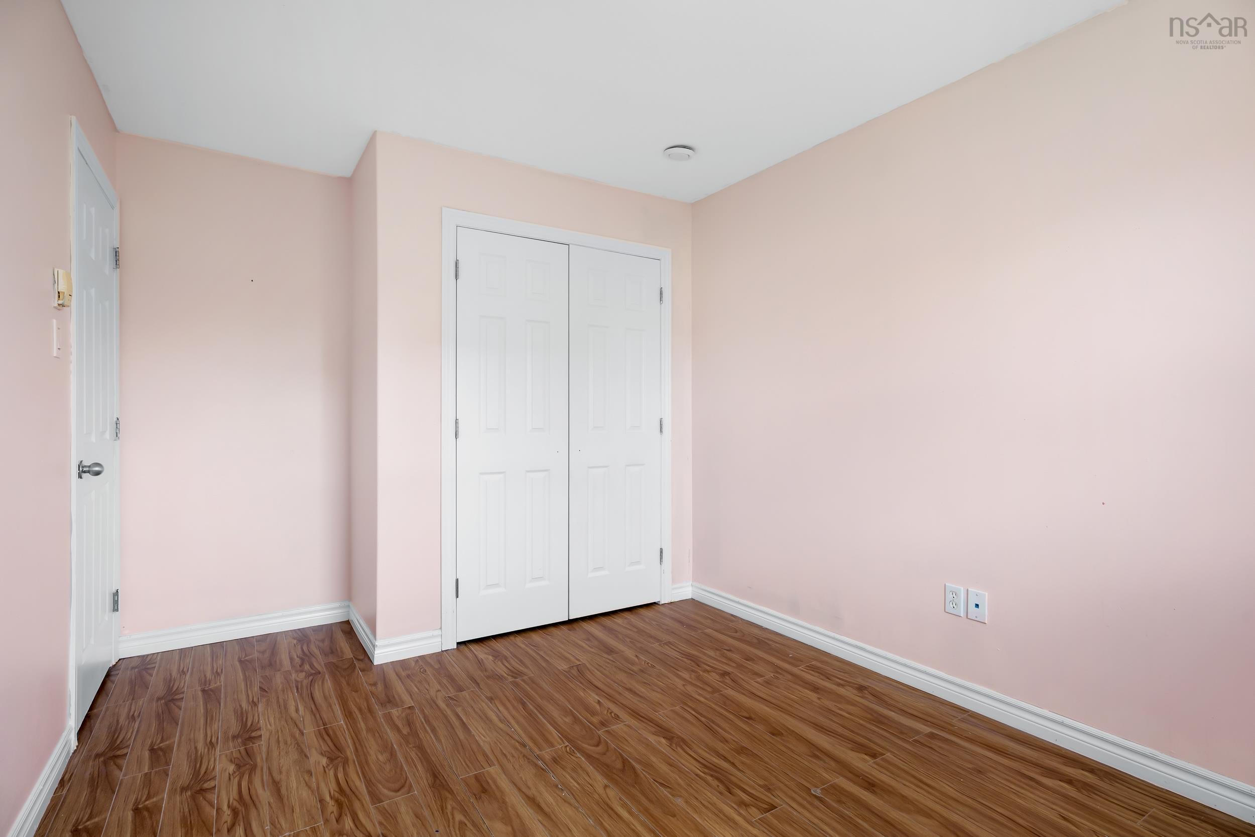 $474,000.00: 988 Old Sackville Road, Lower Sackville