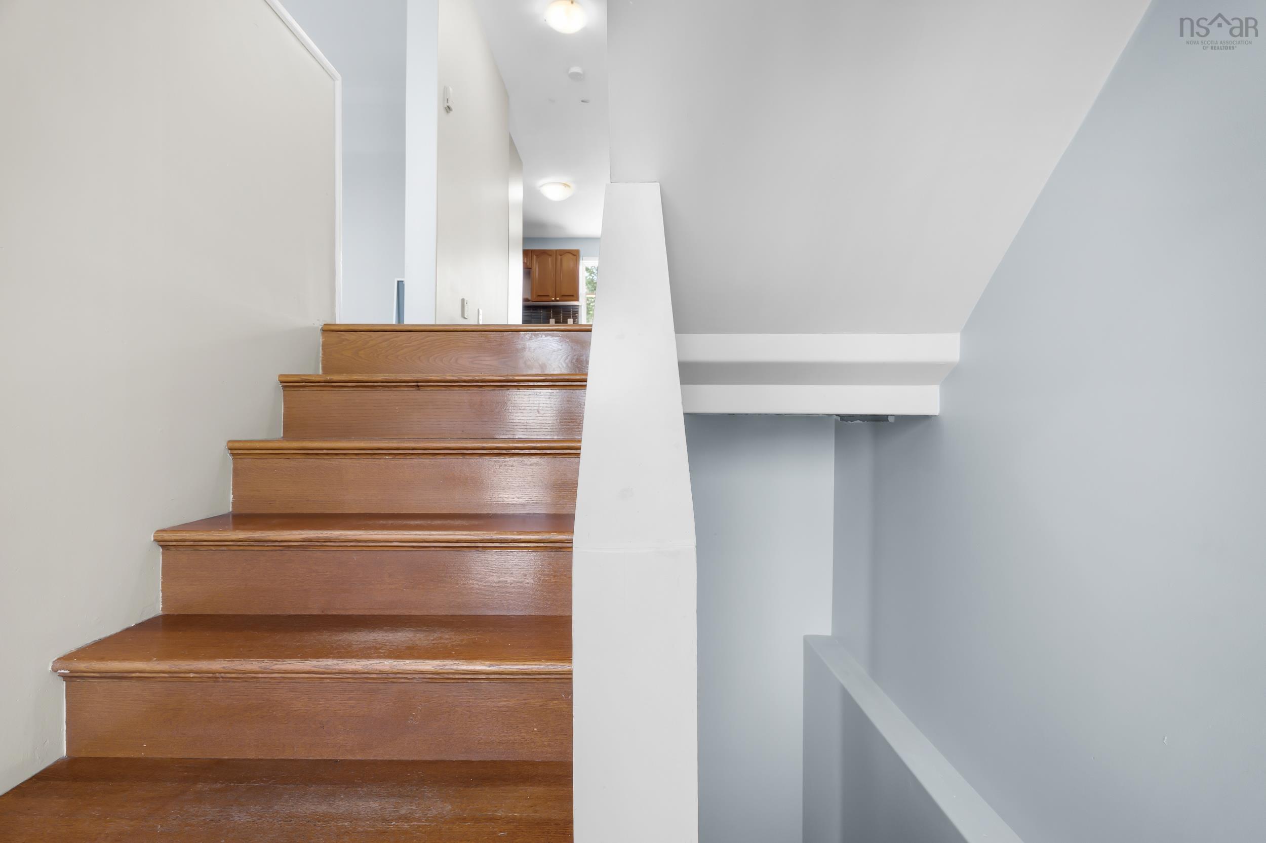 $474,000.00: 988 Old Sackville Road, Lower Sackville