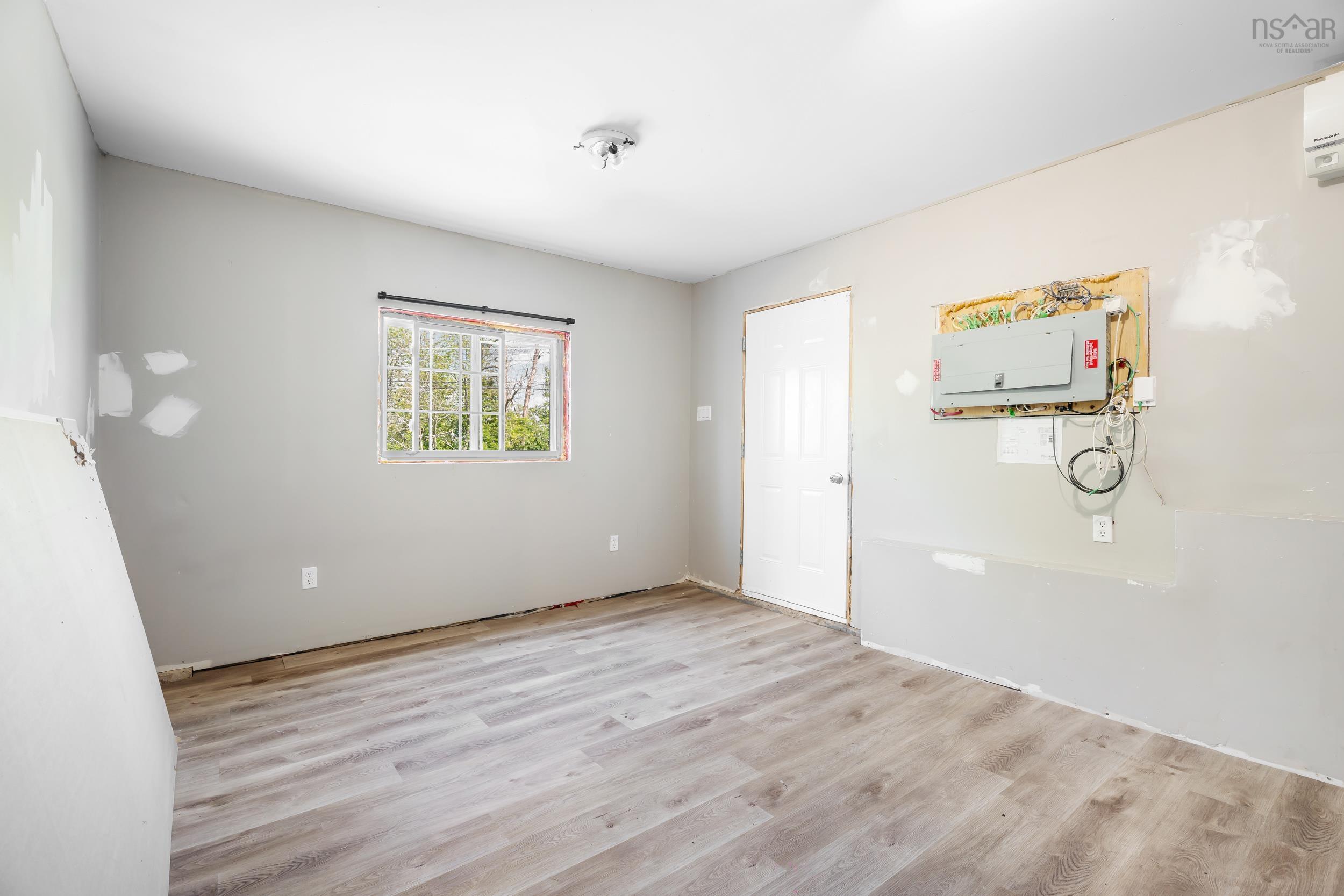 $474,000.00: 988 Old Sackville Road, Lower Sackville