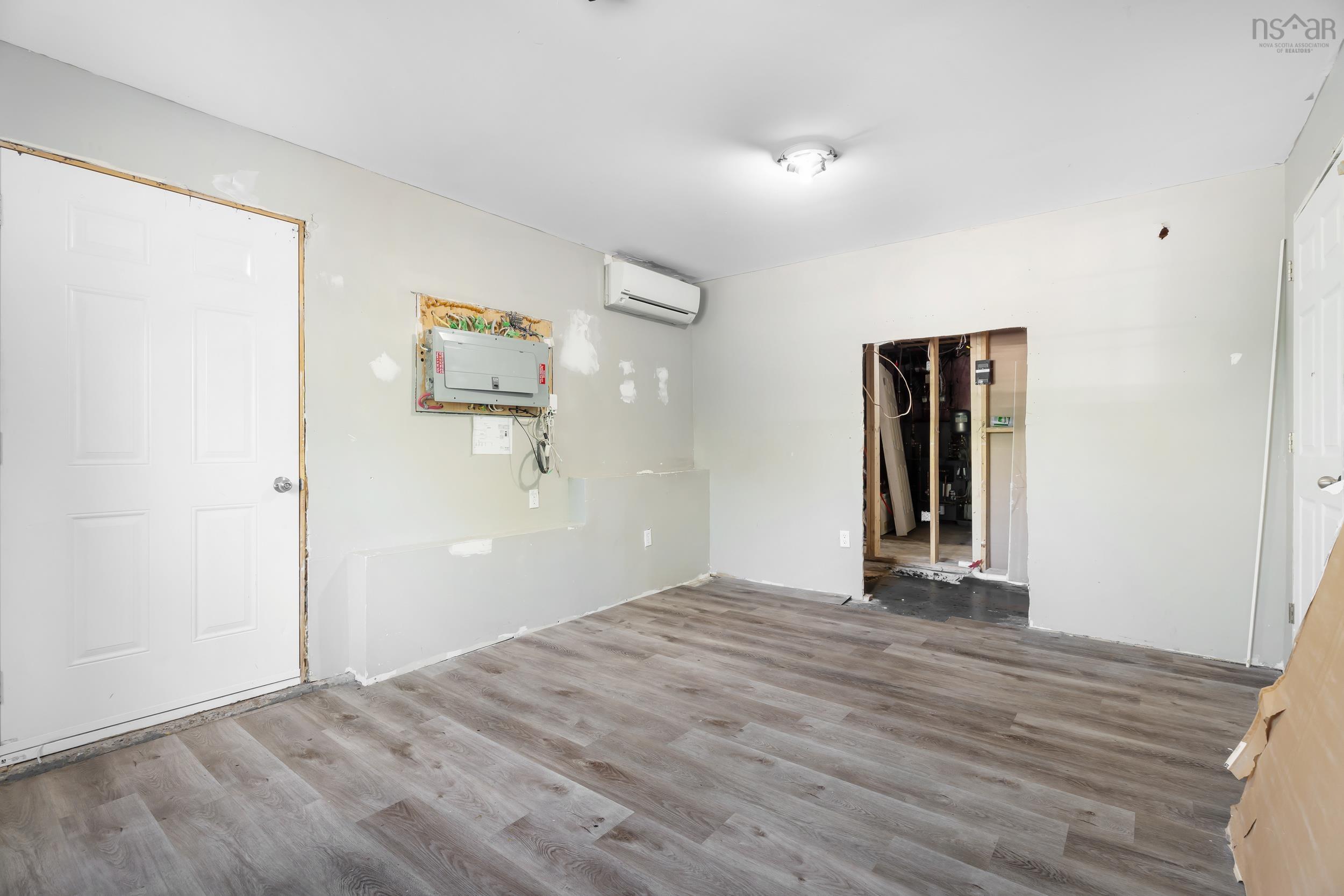 $474,000.00: 988 Old Sackville Road, Lower Sackville