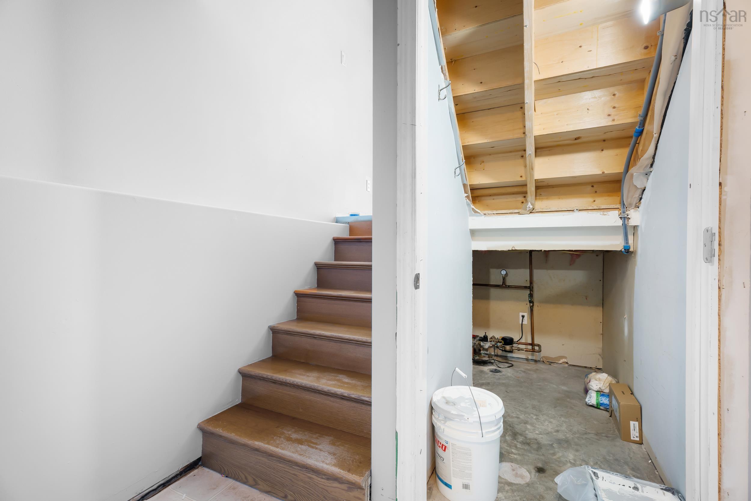 $474,000.00: 988 Old Sackville Road, Lower Sackville