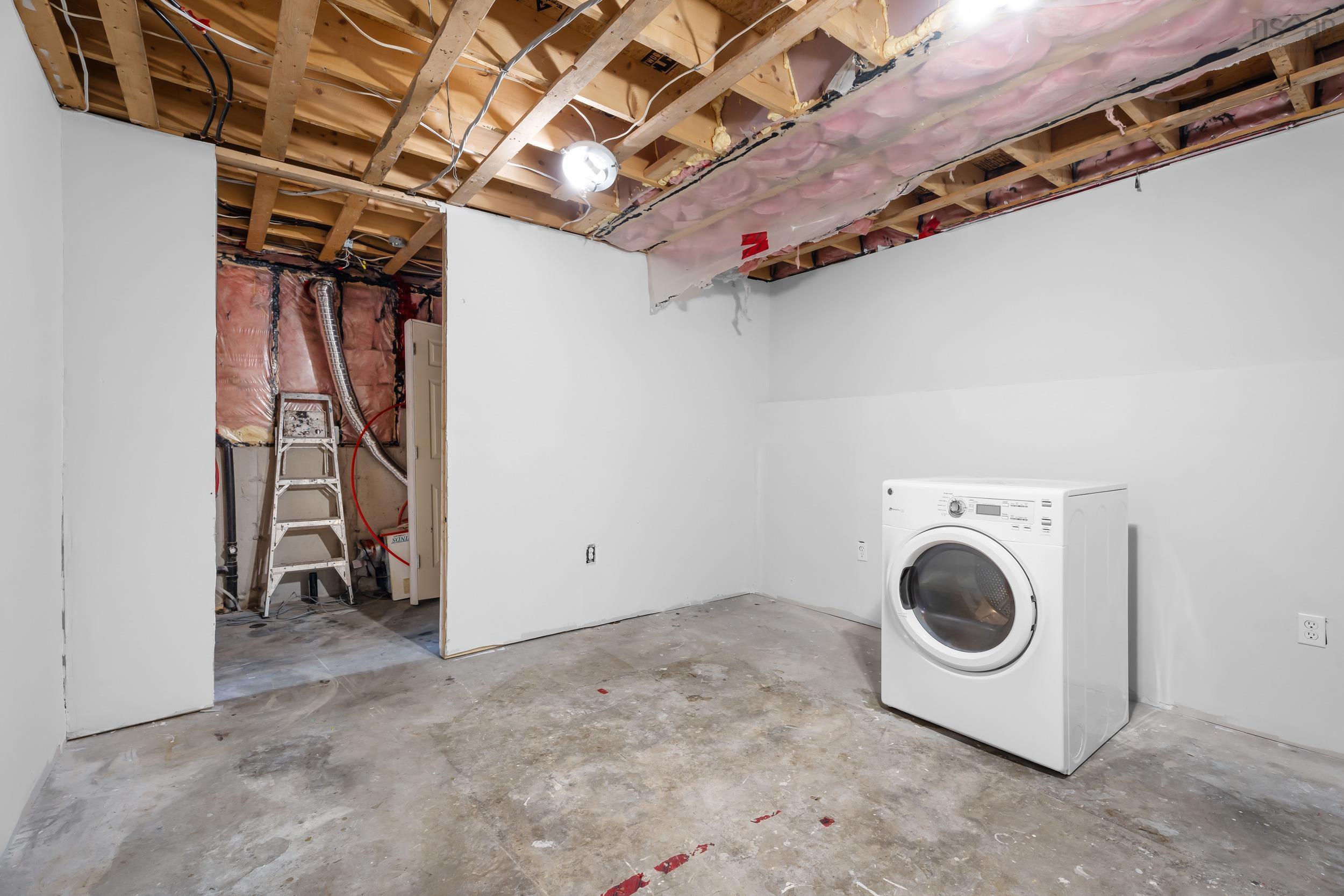 $474,000.00: 988 Old Sackville Road, Lower Sackville