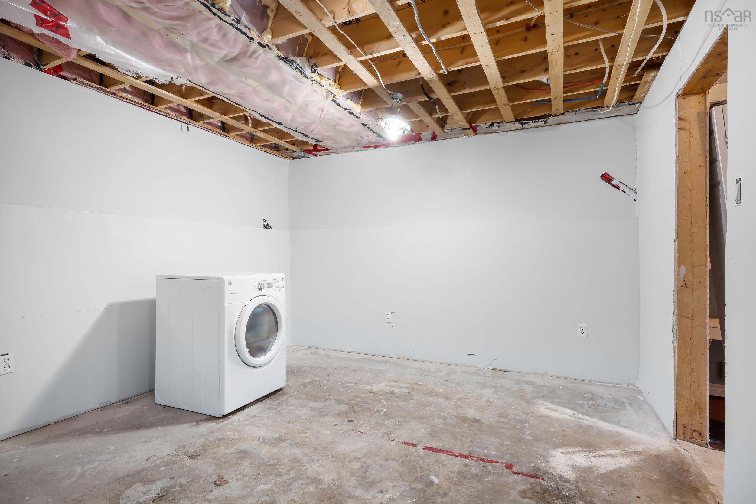 $474,000.00: 988 Old Sackville Road, Lower Sackville