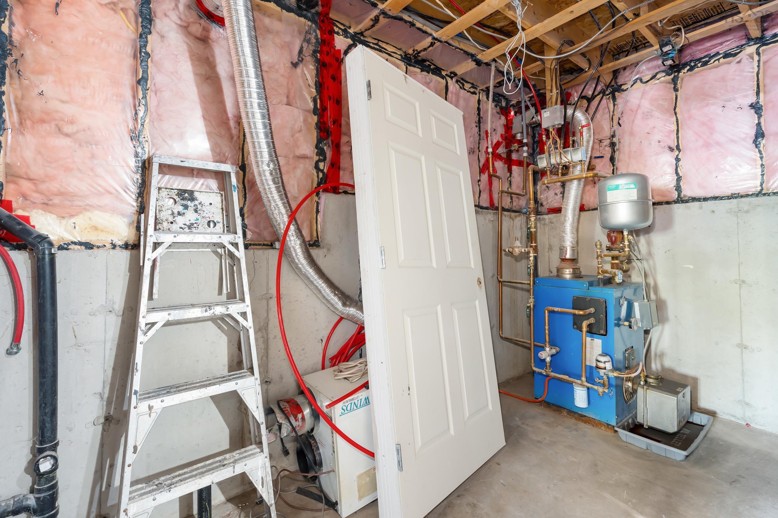 $474,000.00: 988 Old Sackville Road, Lower Sackville