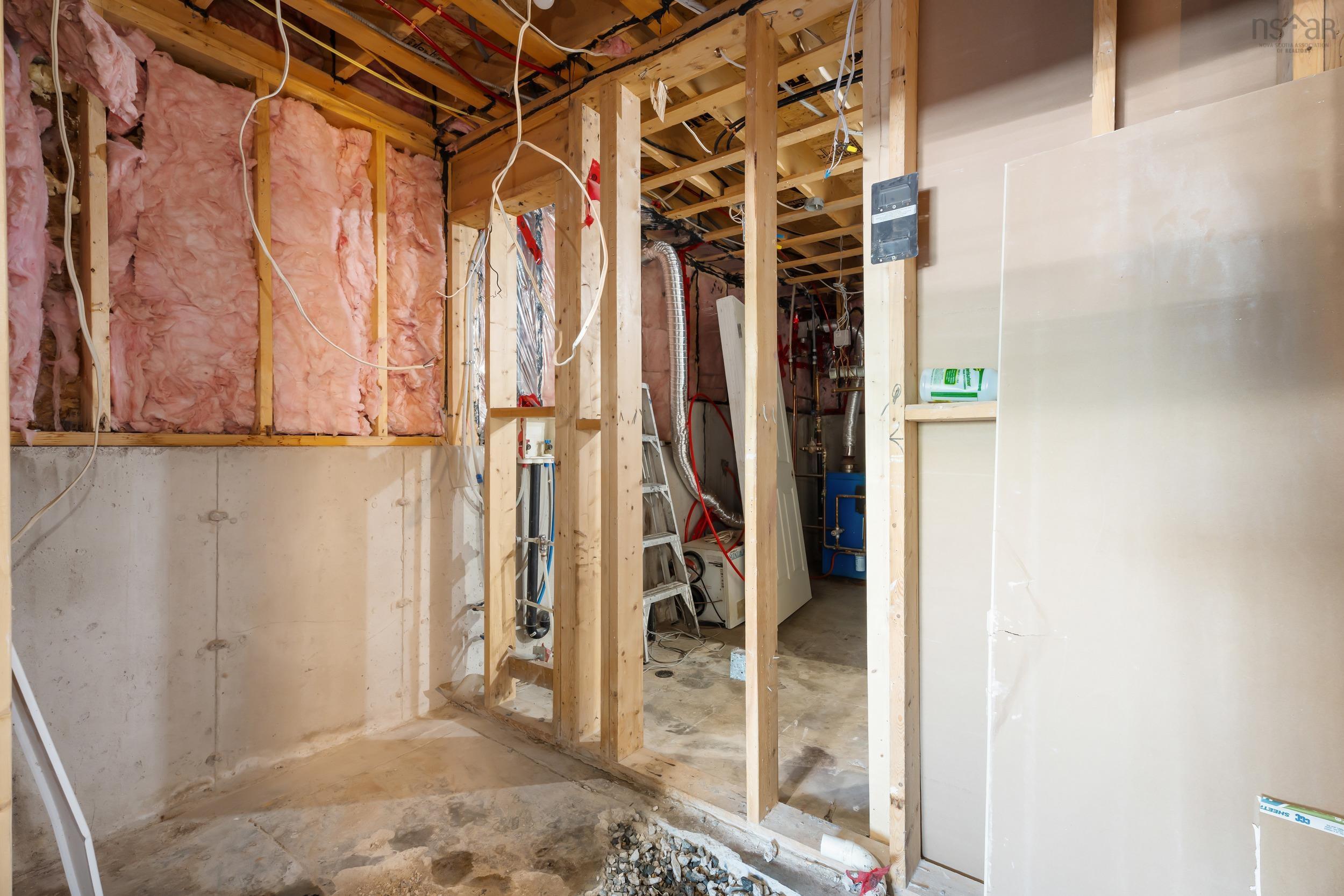 $474,000.00: 988 Old Sackville Road, Lower Sackville