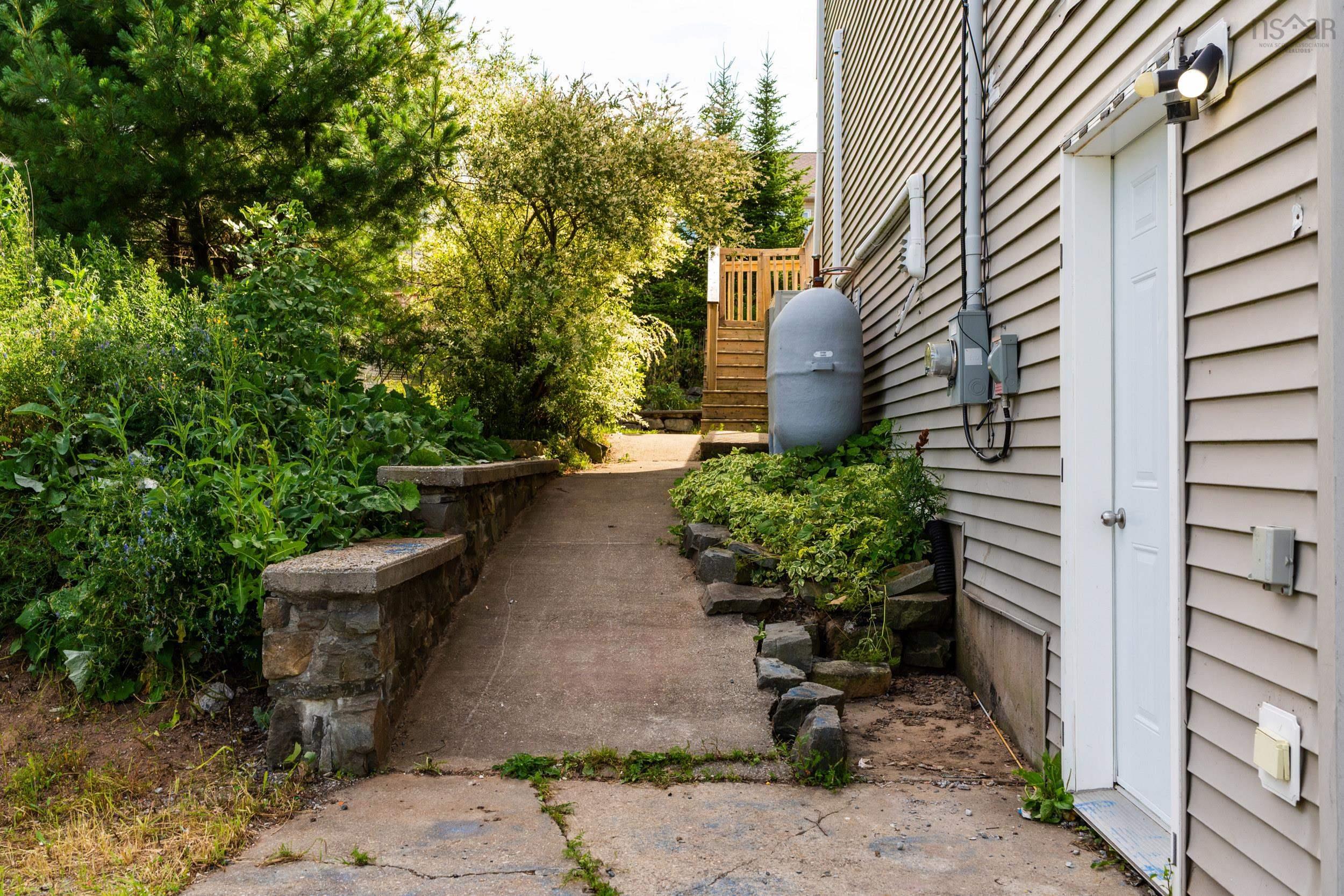 $474,000.00: 988 Old Sackville Road, Lower Sackville