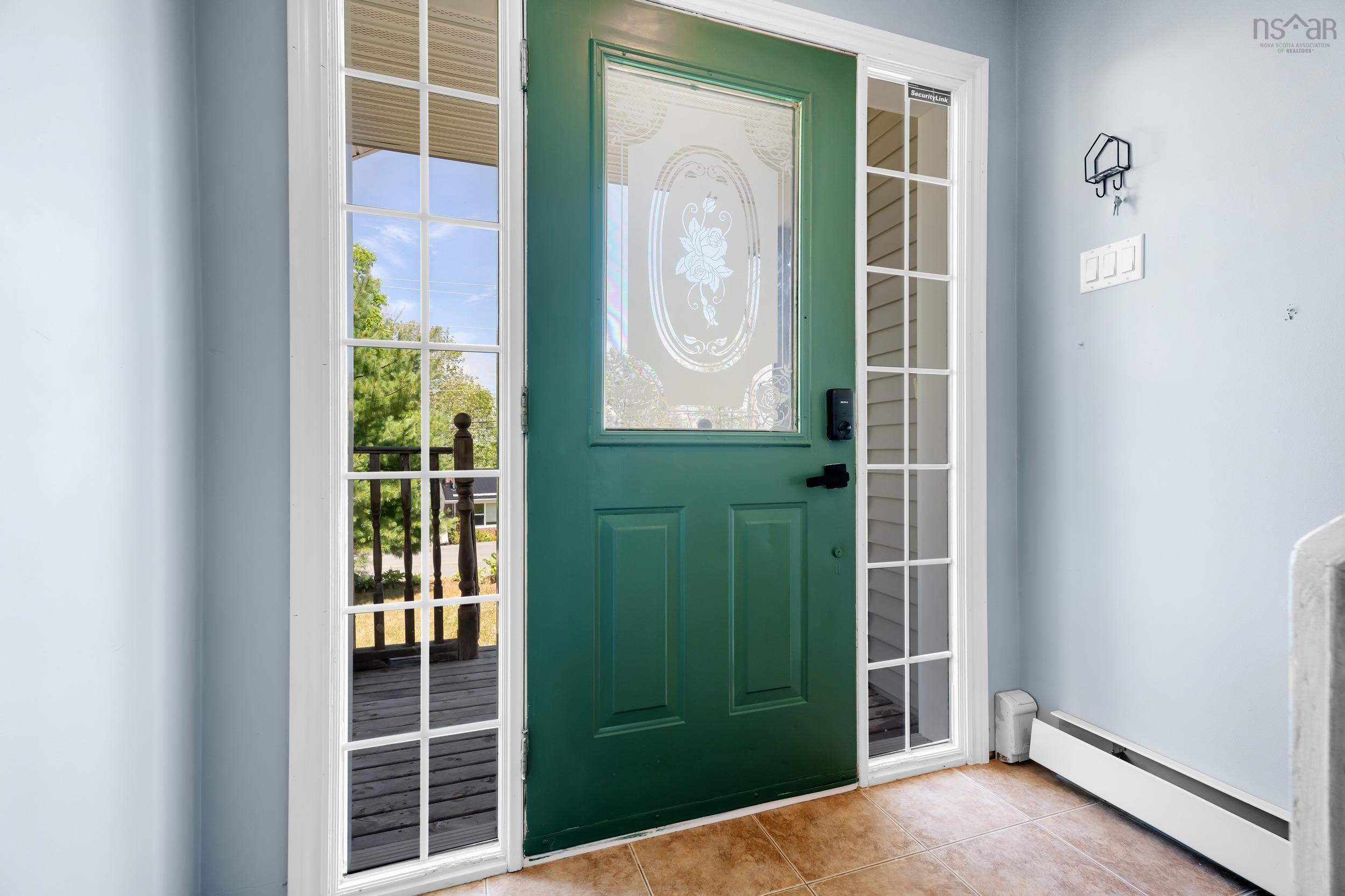 $474,000.00: 988 Old Sackville Road, Lower Sackville