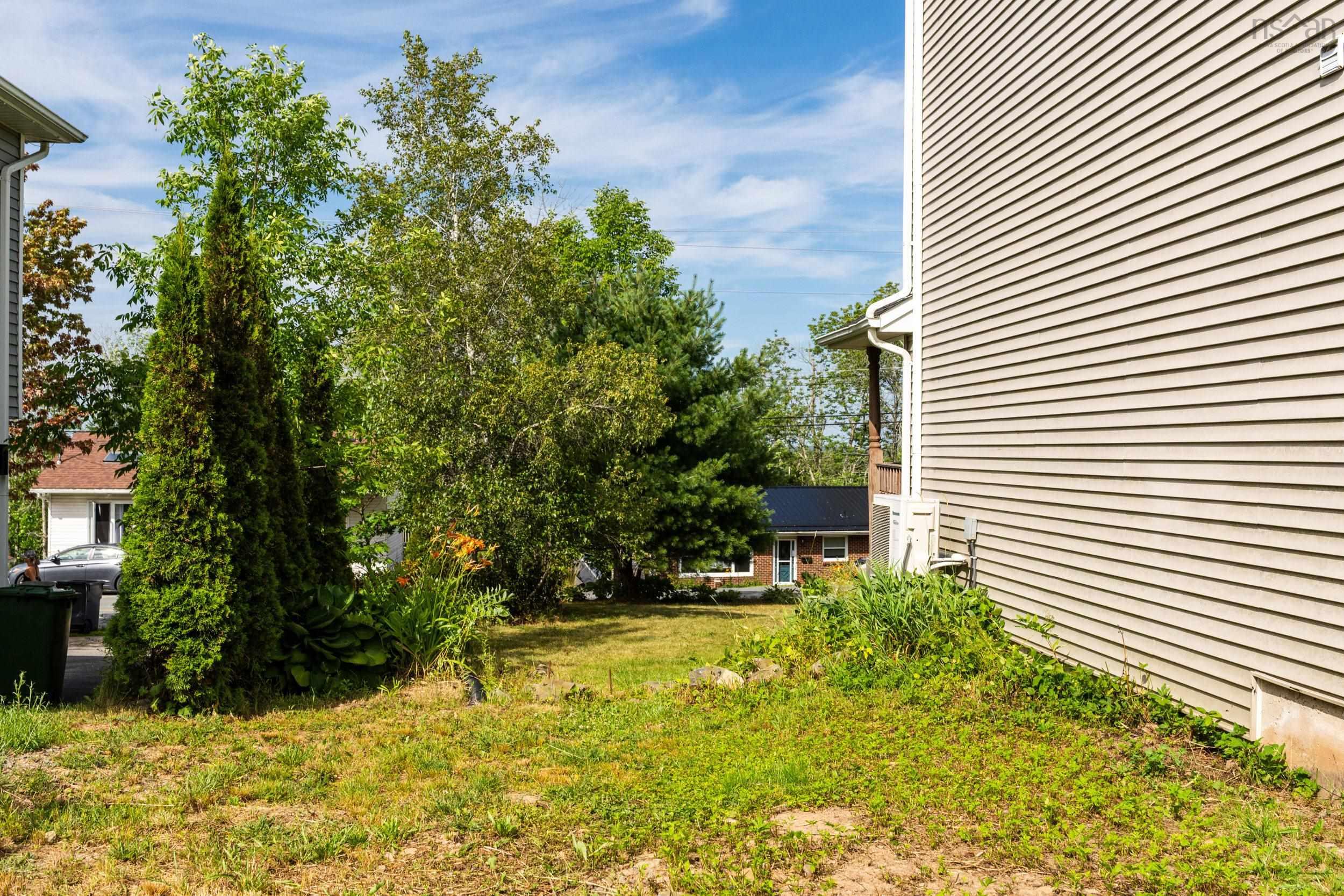 $474,000.00: 988 Old Sackville Road, Lower Sackville