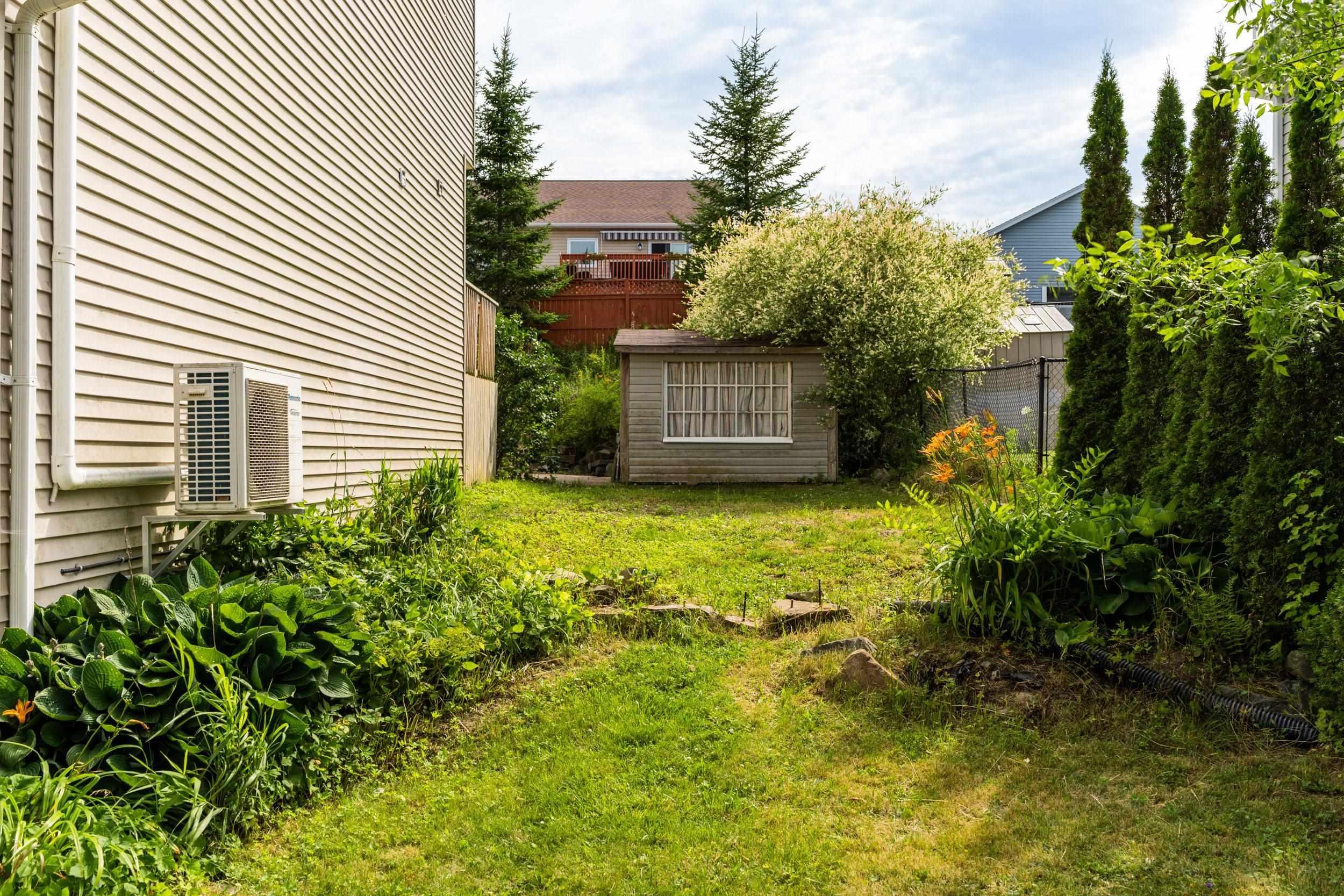 $474,000.00: 988 Old Sackville Road, Lower Sackville