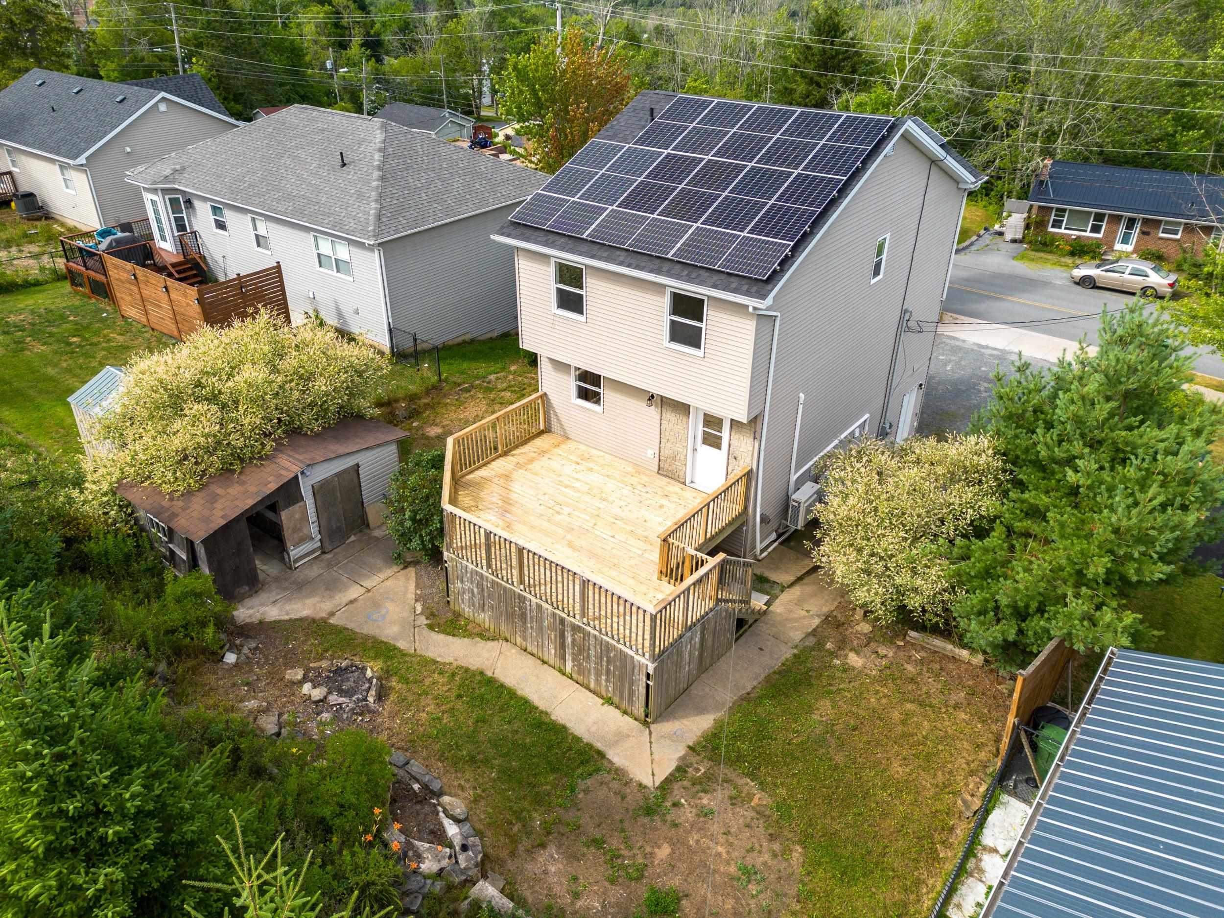 $474,000.00: 988 Old Sackville Road, Lower Sackville