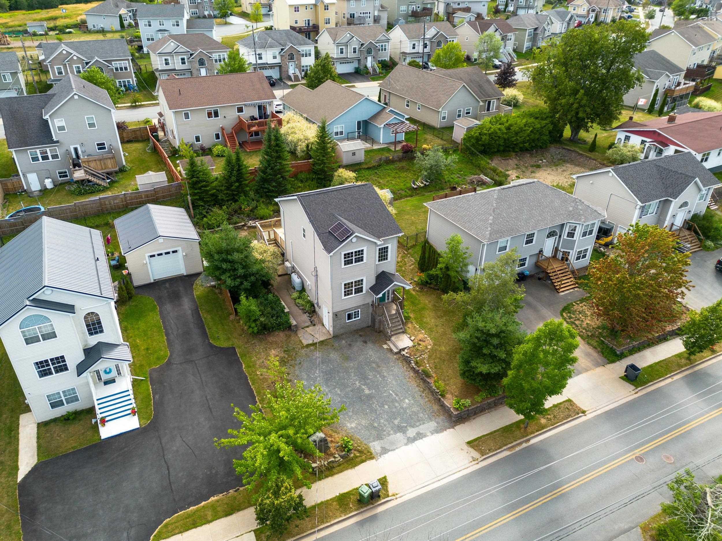 $474,000.00: 988 Old Sackville Road, Lower Sackville