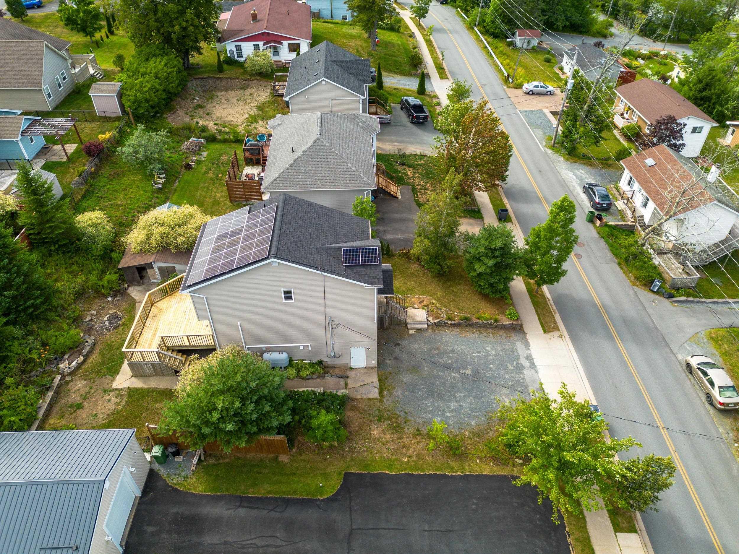 $474,000.00: 988 Old Sackville Road, Lower Sackville