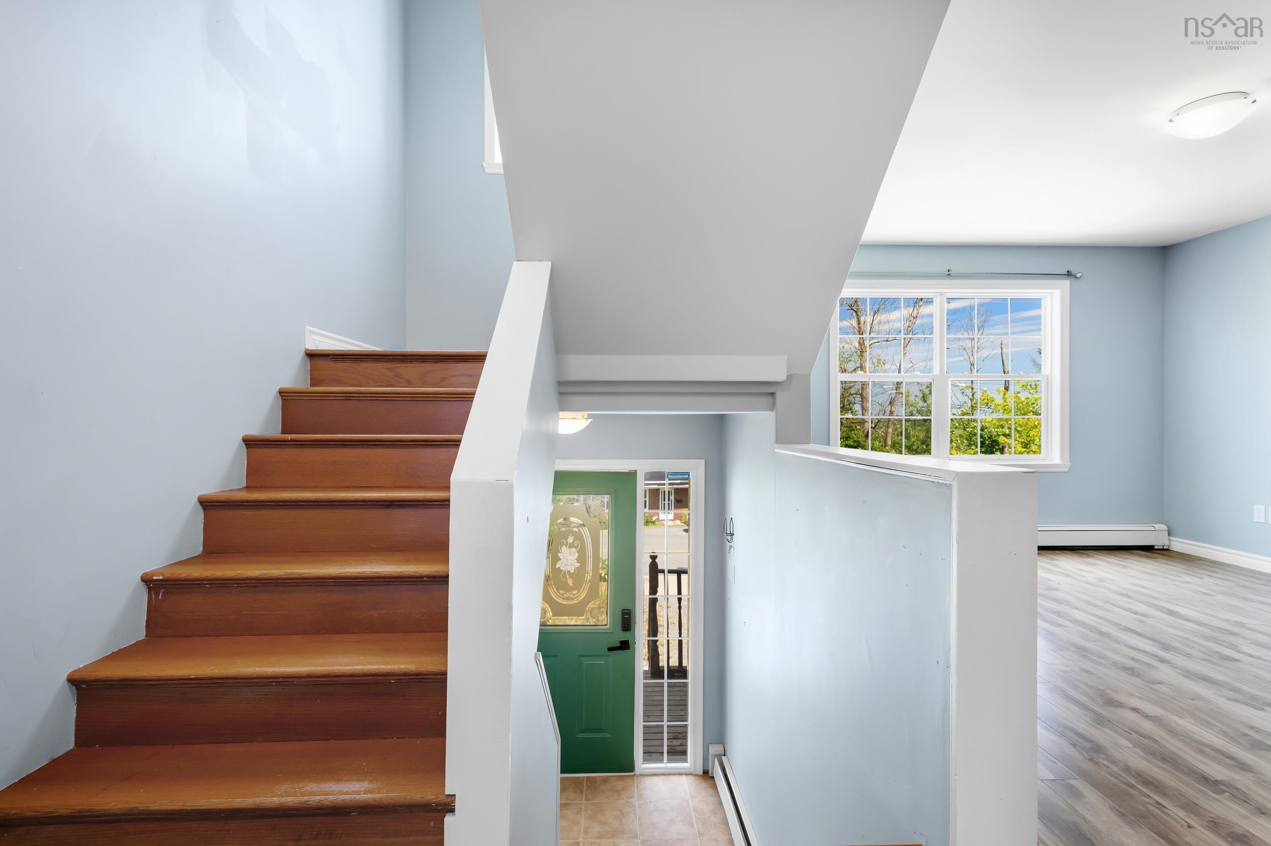 $474,000.00: 988 Old Sackville Road, Lower Sackville