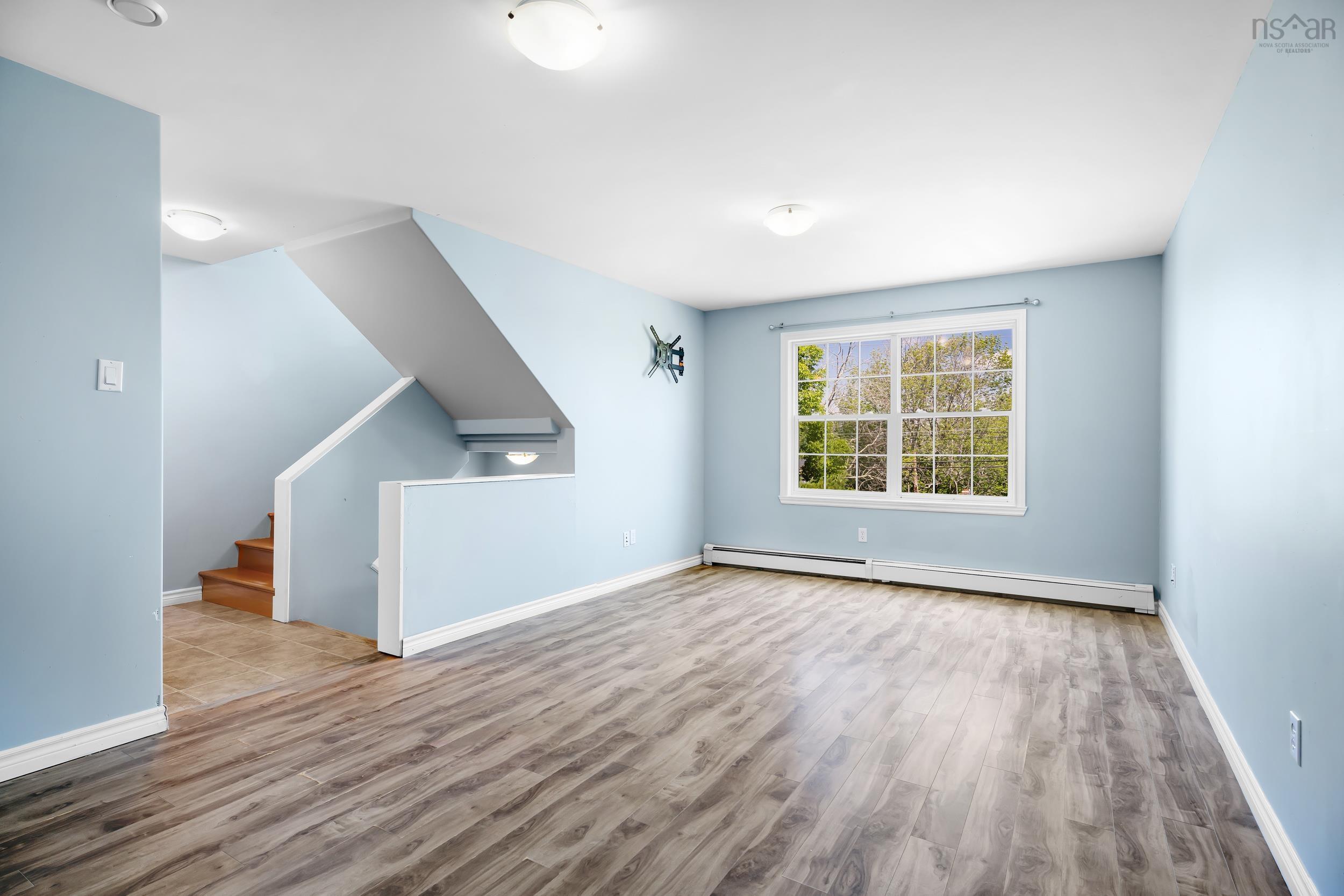 $474,000.00: 988 Old Sackville Road, Lower Sackville