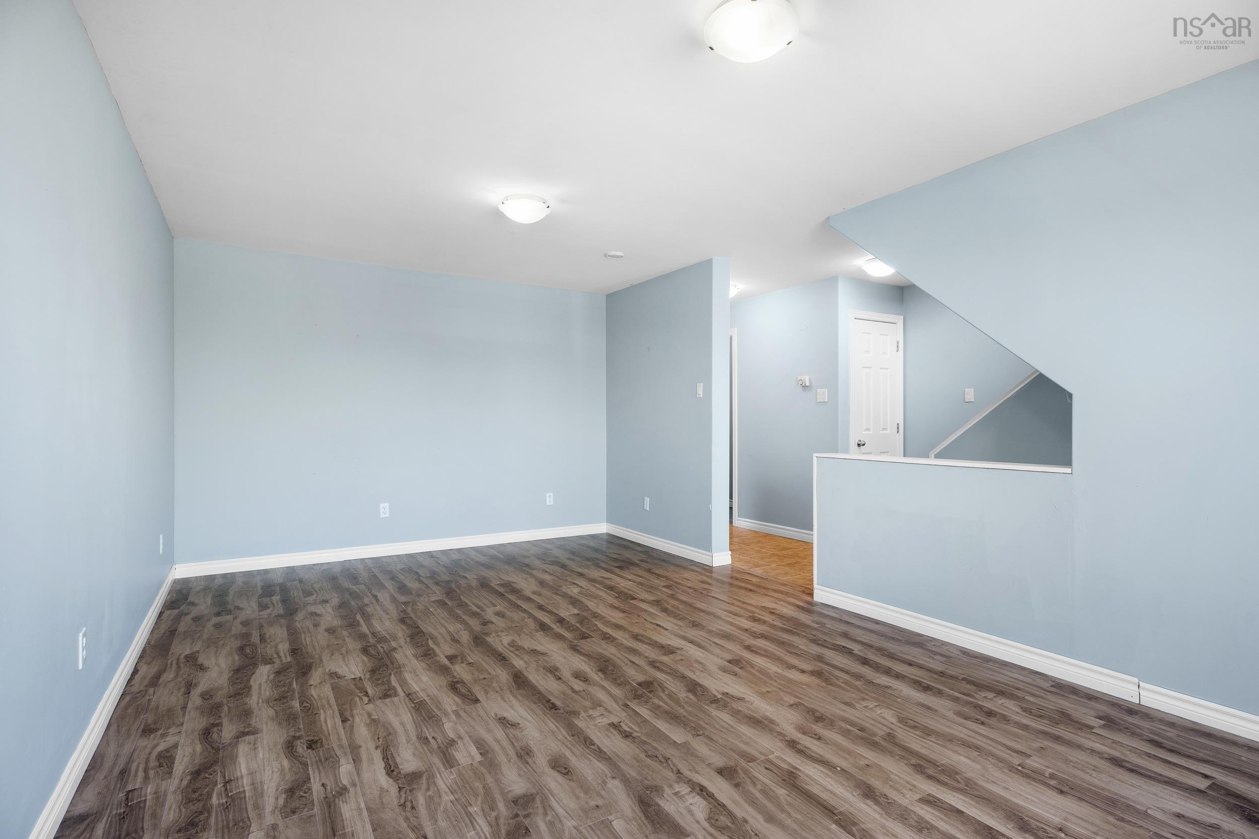 $474,000.00: 988 Old Sackville Road, Lower Sackville