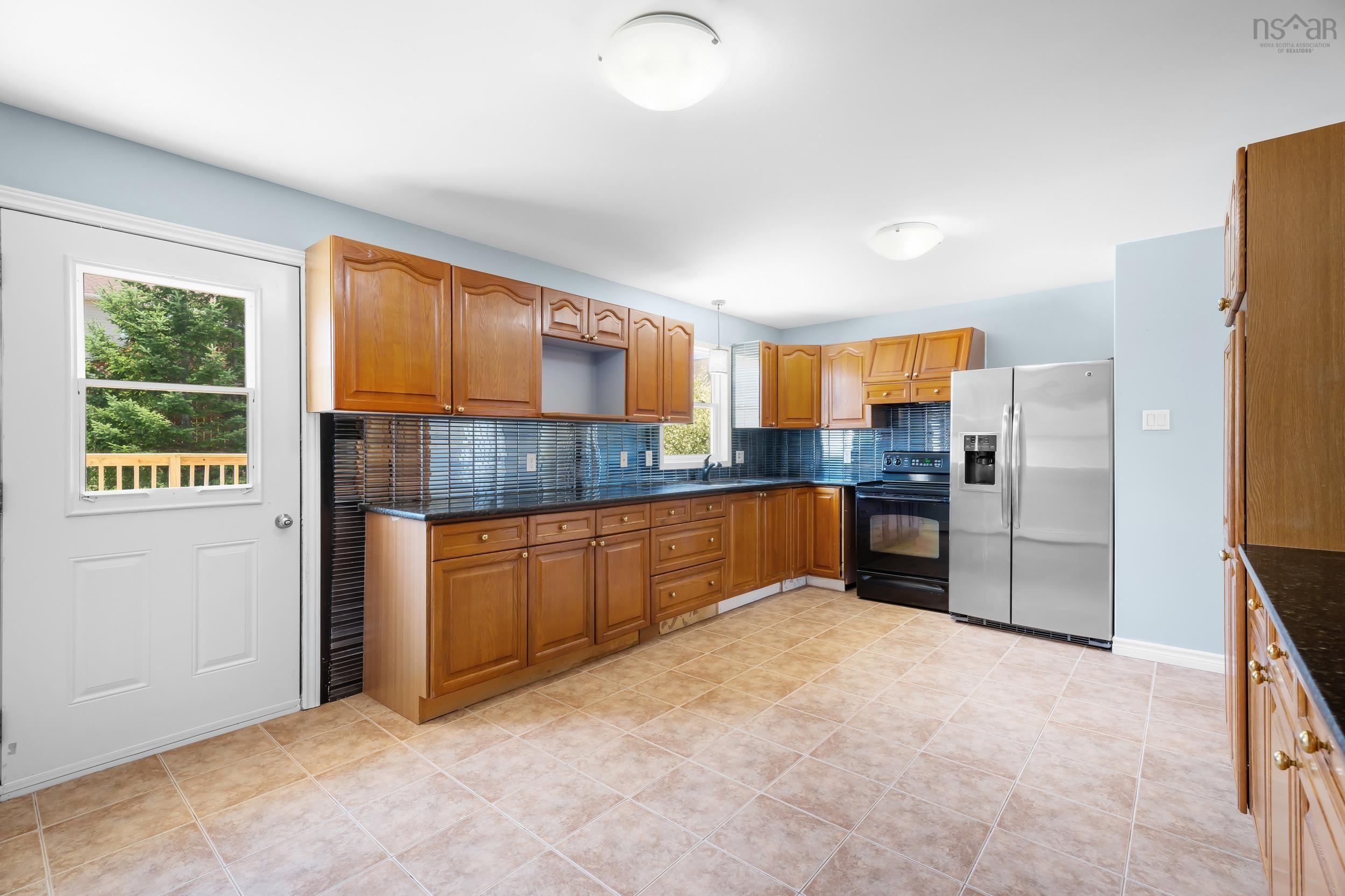 $474,000.00: 988 Old Sackville Road, Lower Sackville