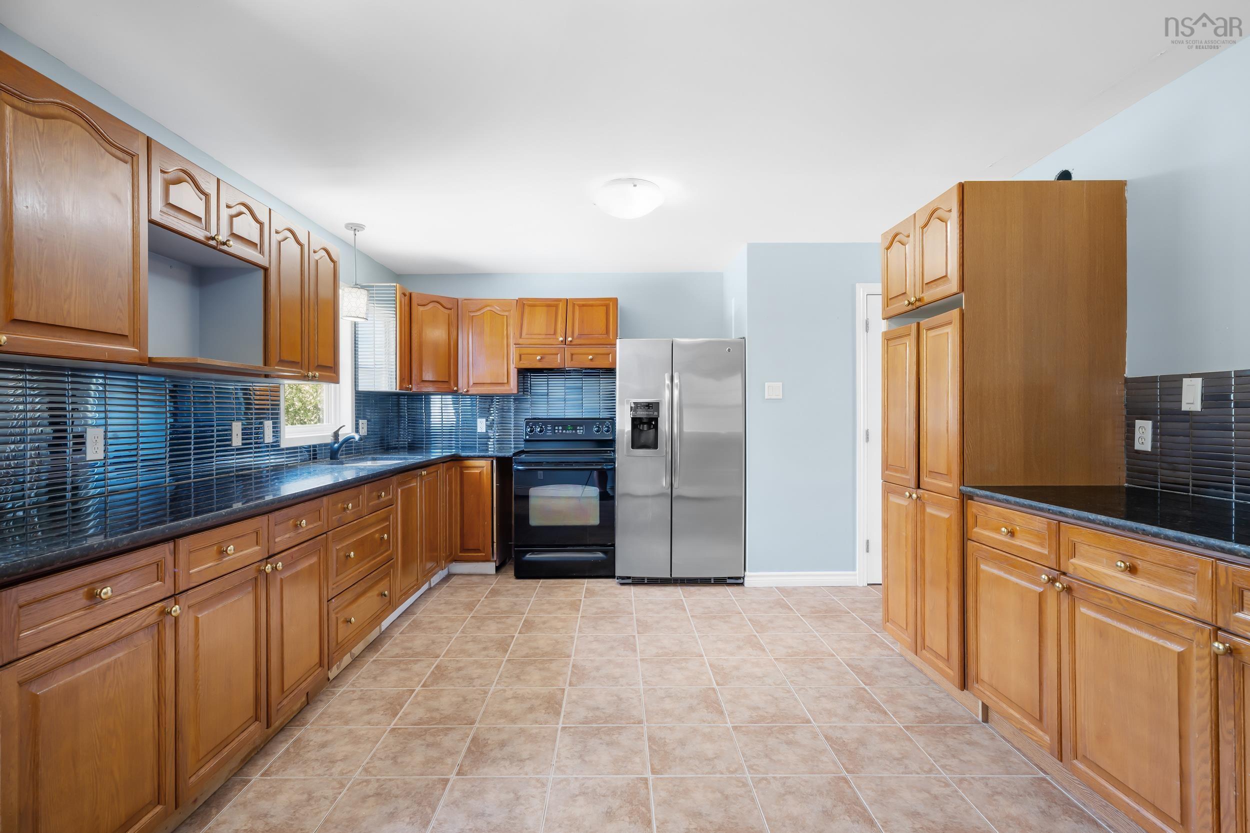 $474,000.00: 988 Old Sackville Road, Lower Sackville