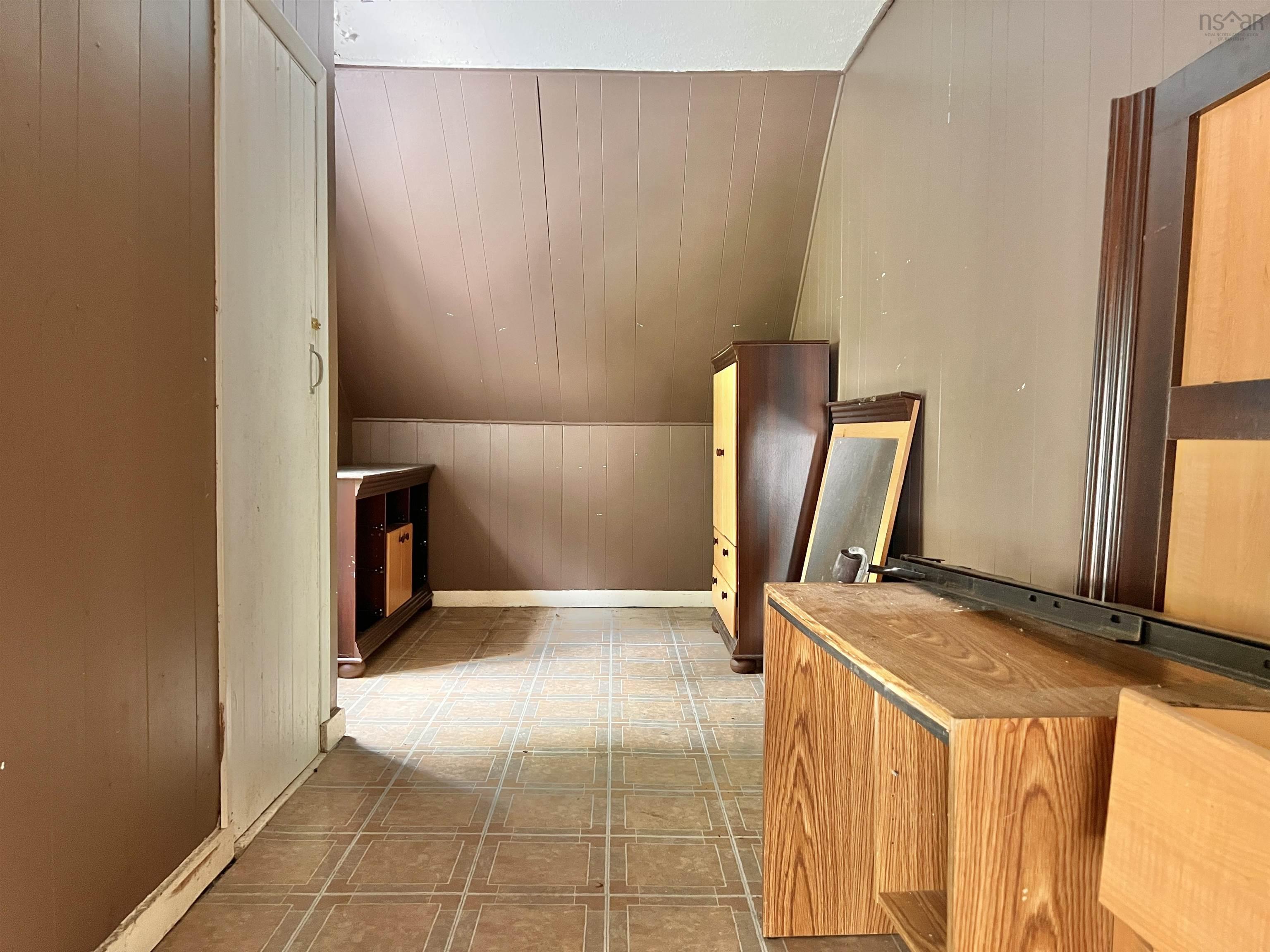 $125,000.00: 492 Main Street, Kentville