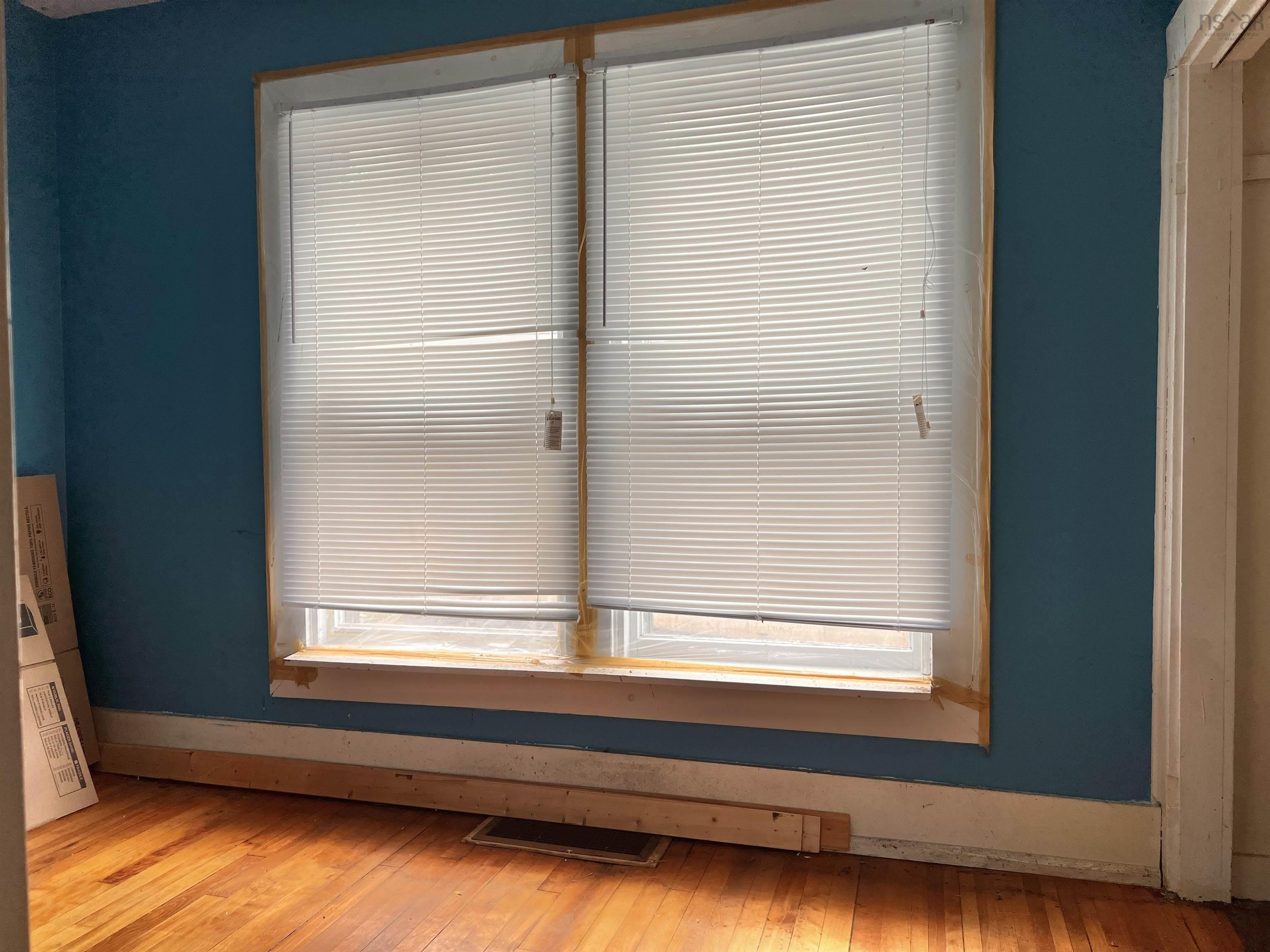 $125,000.00: 492 Main Street, Kentville