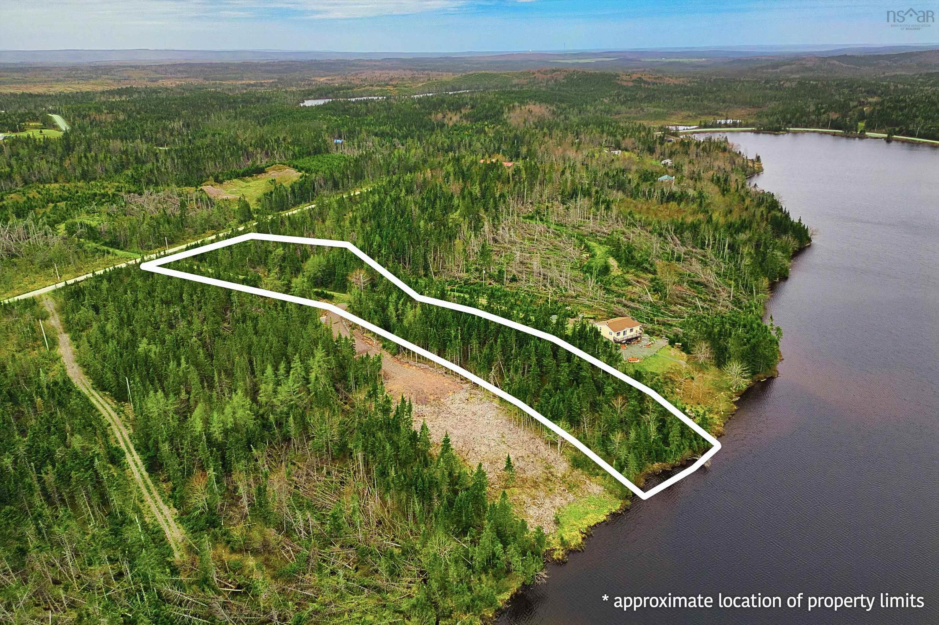 $55,000.00: 45 Joanne Langford Dr, French Road