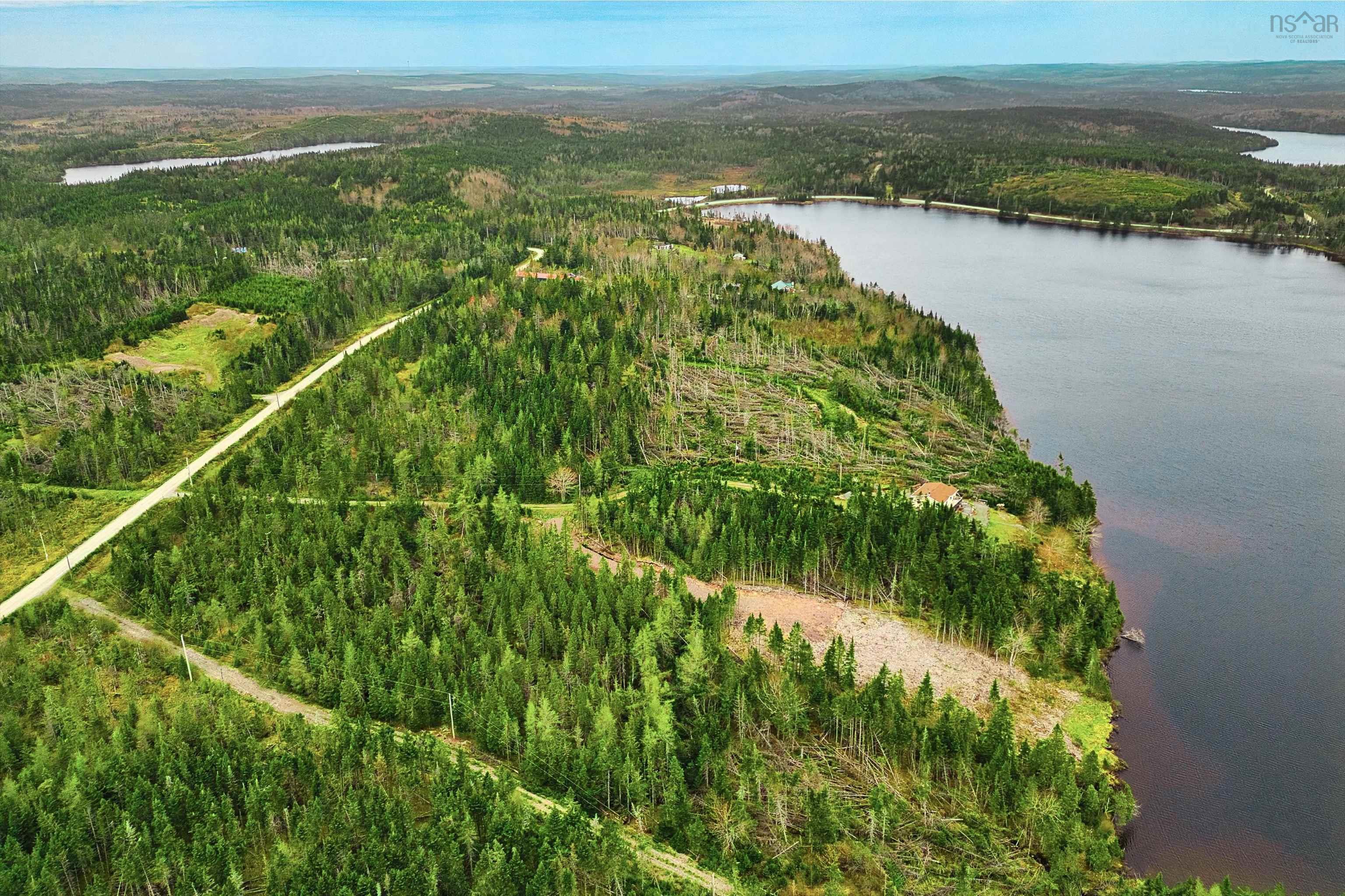 $55,000.00: 45 Joanne Langford Dr, French Road