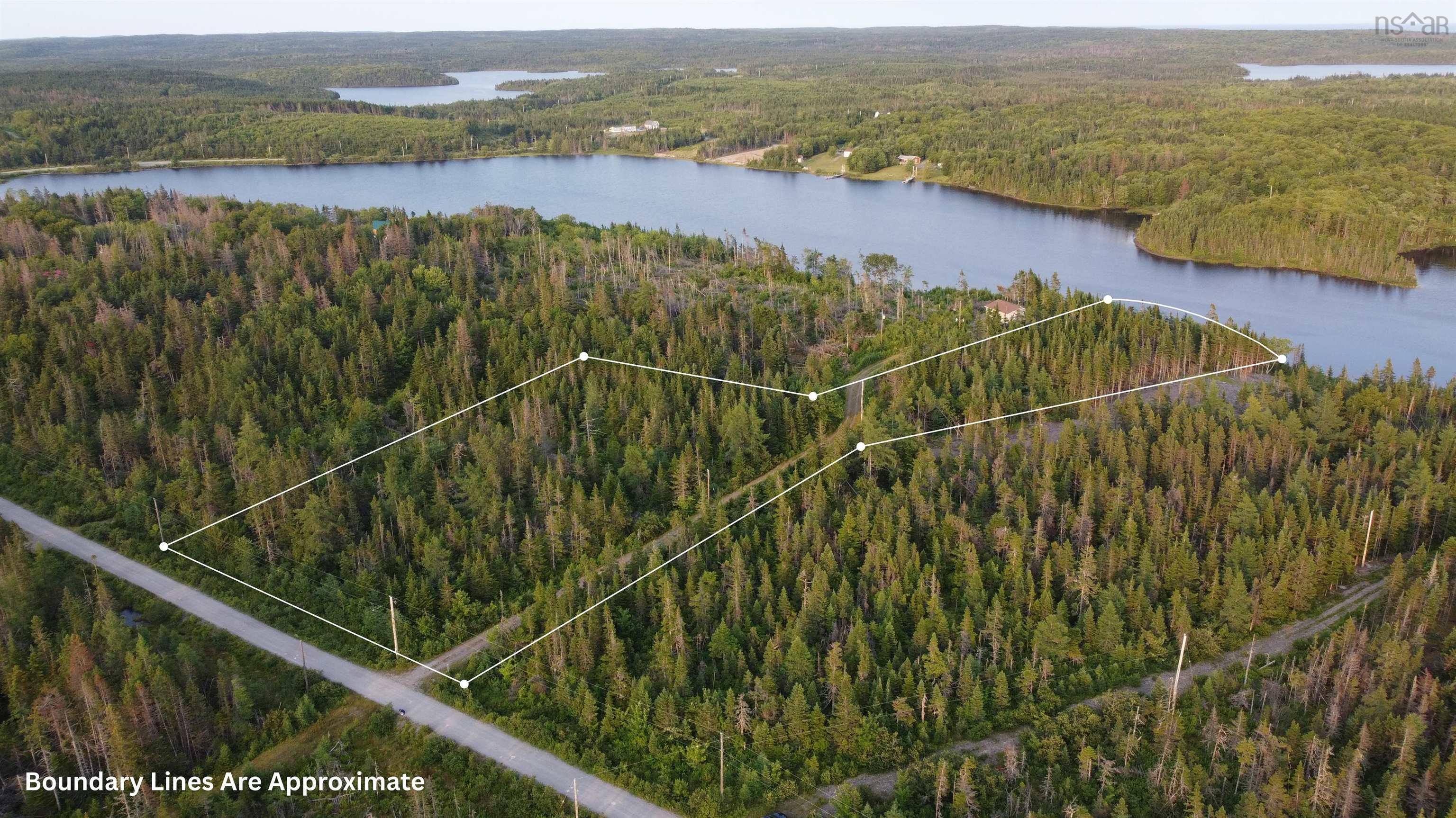 $55,000.00: 45 Joanne Langford Dr, French Road