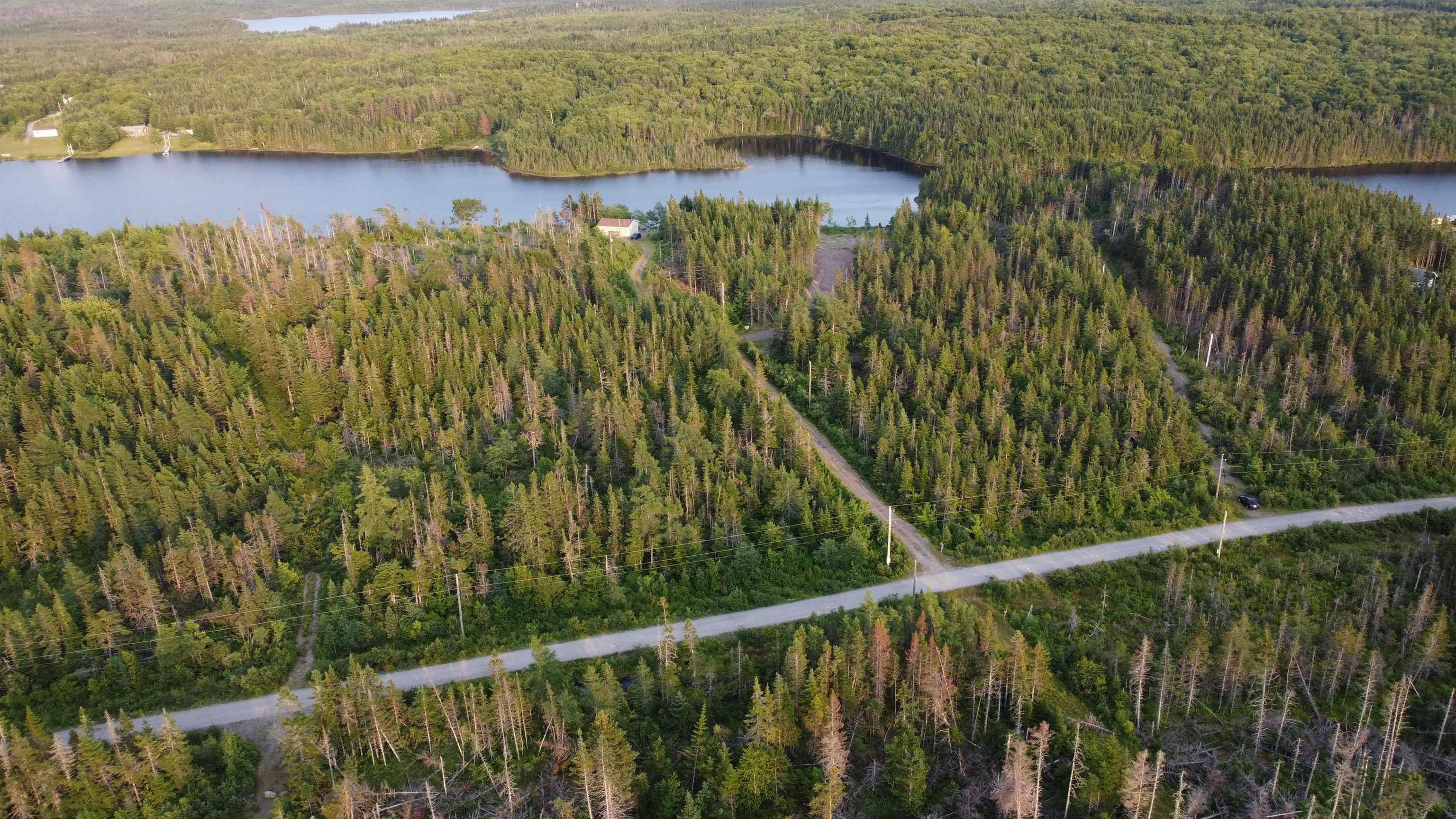 $55,000.00: 45 Joanne Langford Dr, French Road