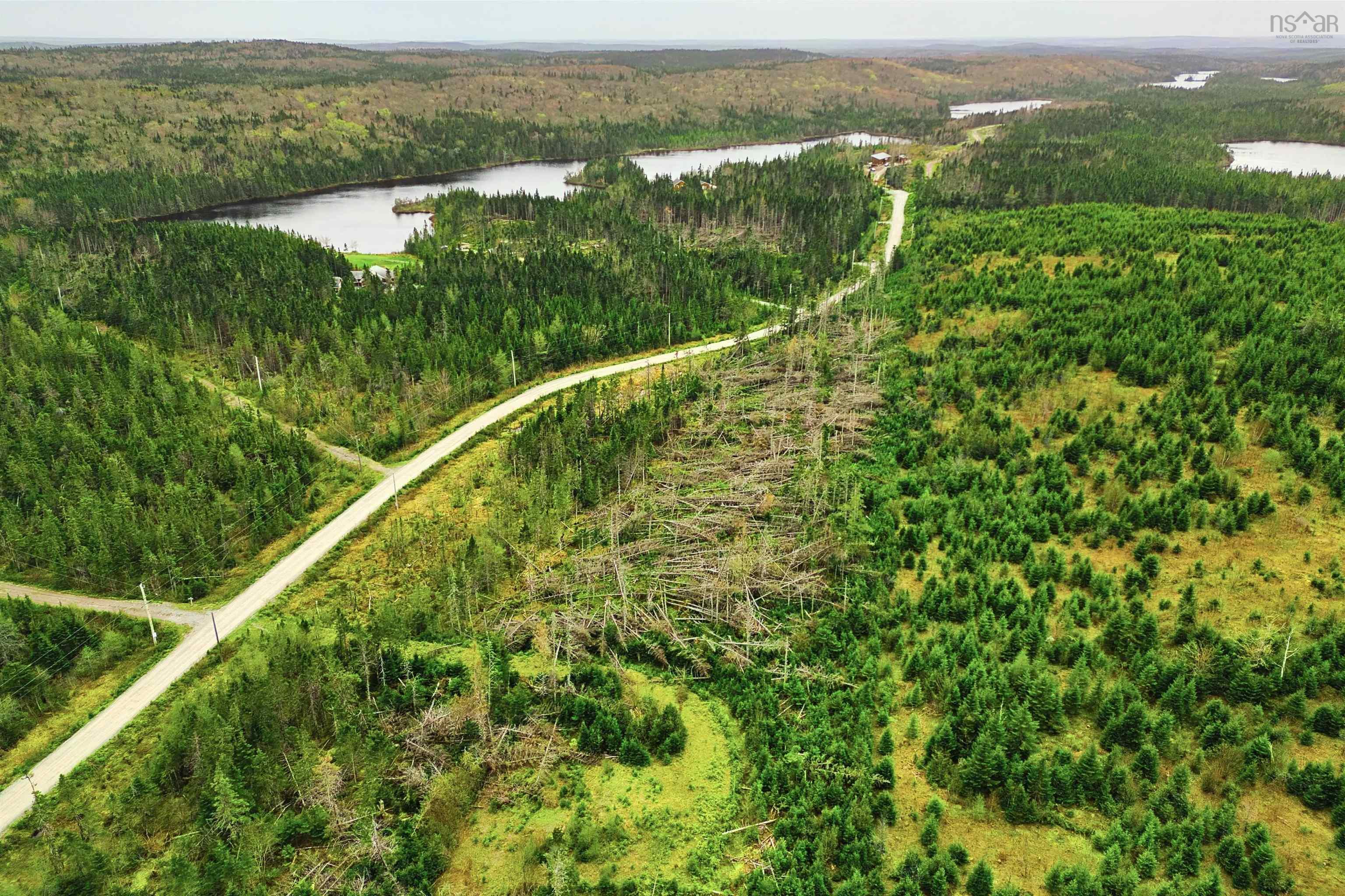 $17,000.00: Lot 31 Joanne Langford Dr, French Road