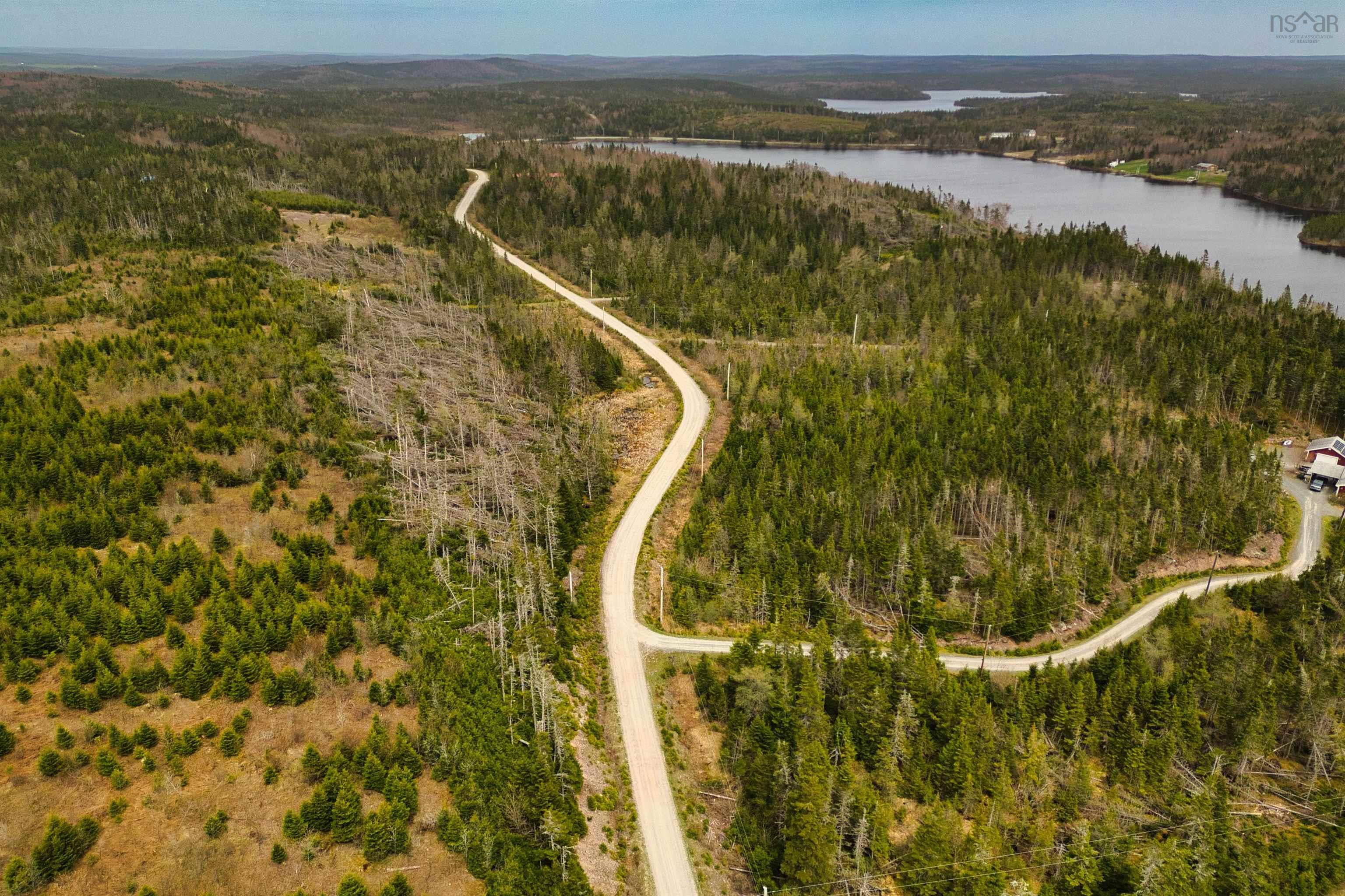 $17,000.00: Lot 31 Joanne Langford Dr, French Road