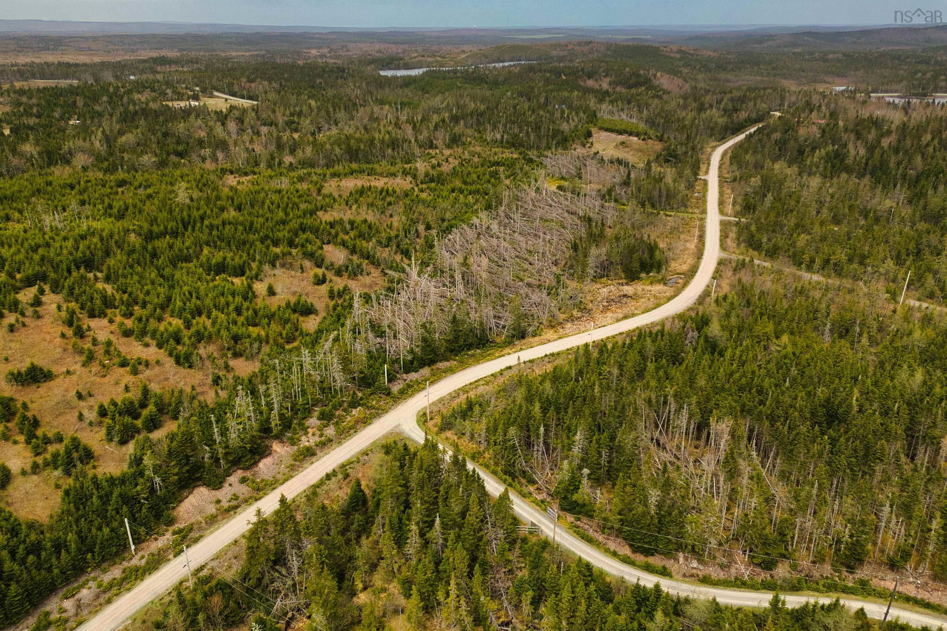 $17,000.00: Lot 31 Joanne Langford Dr, French Road