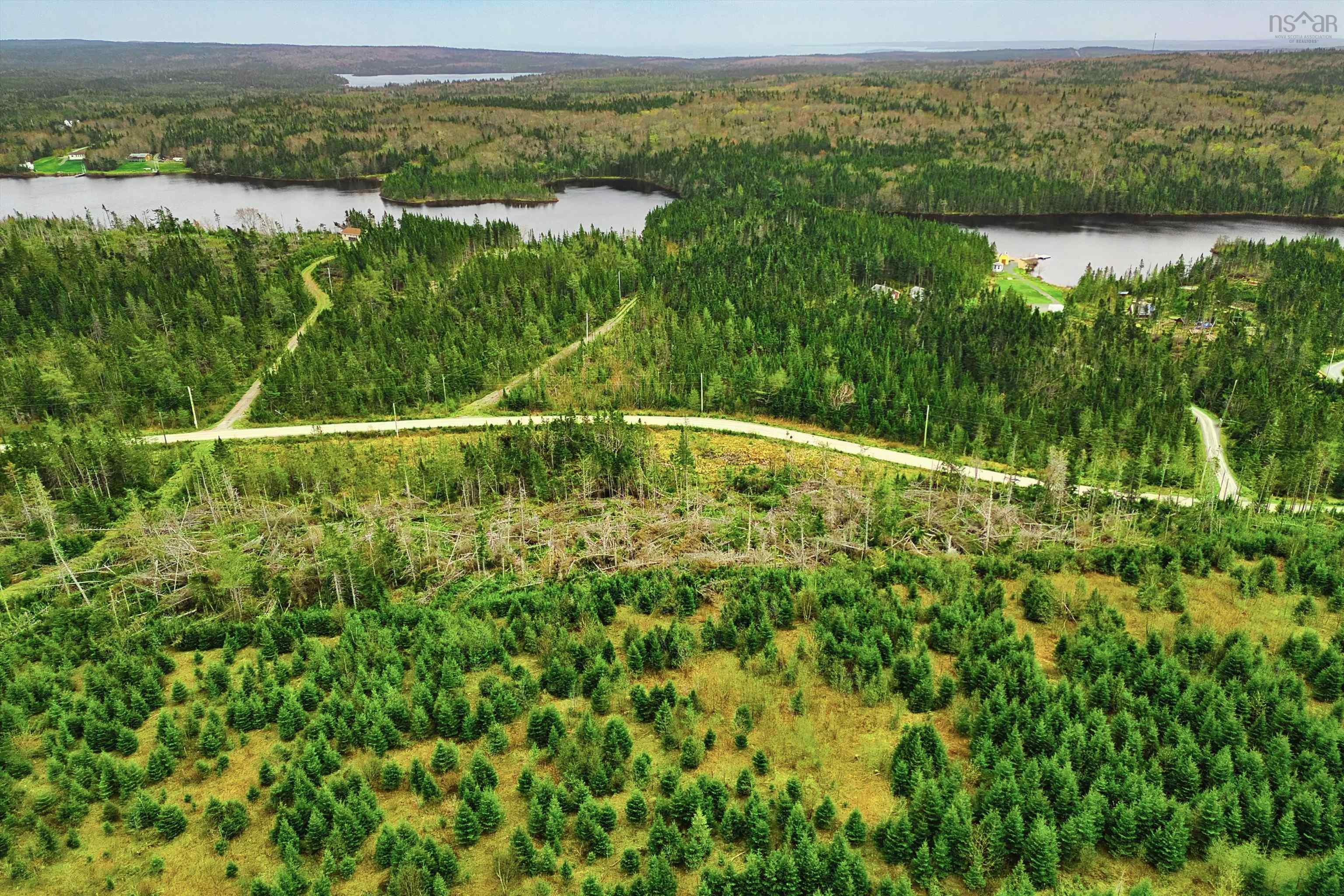 $17,000.00: Lot 31 Joanne Langford Dr, French Road