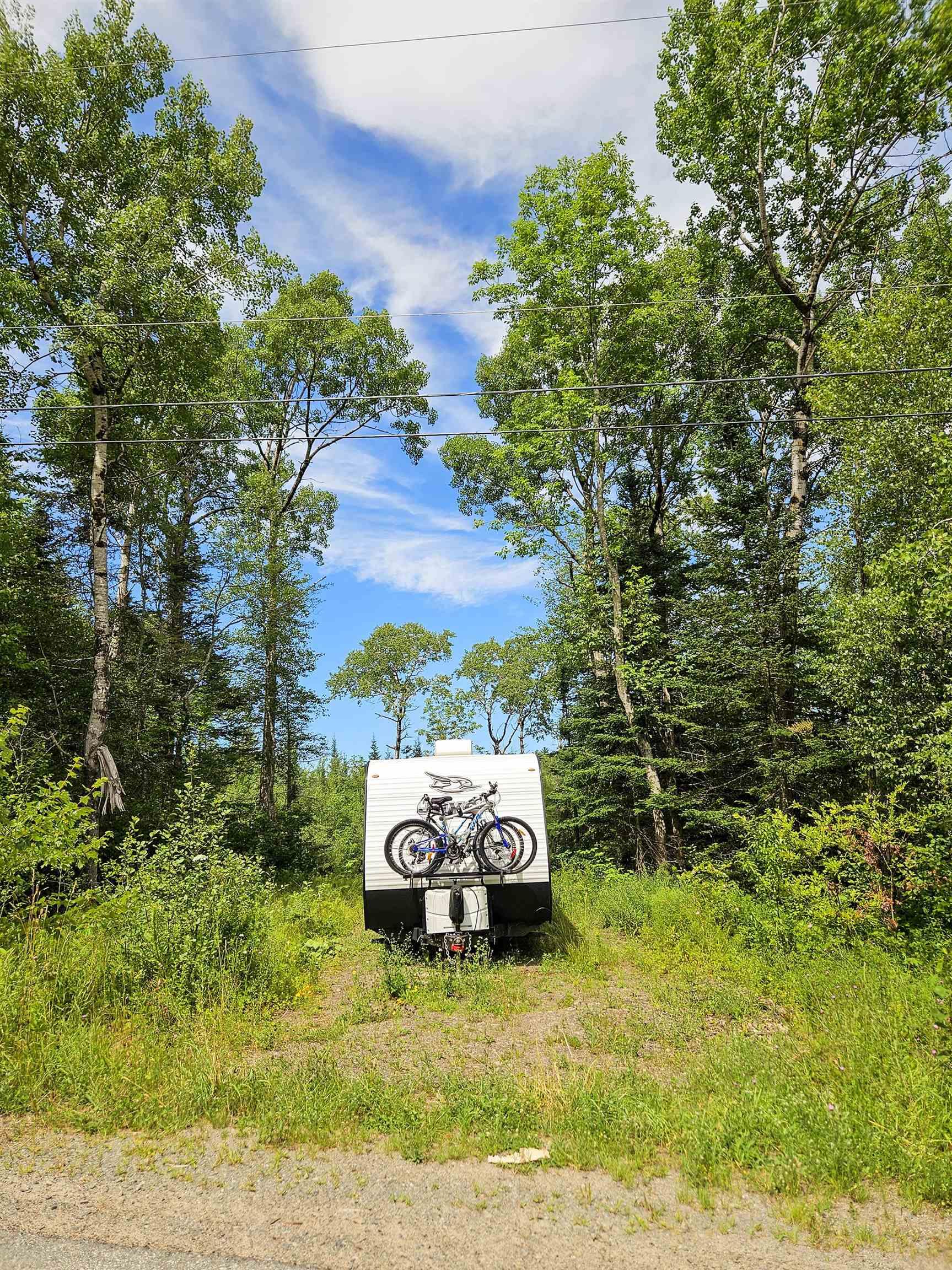 $112,000.00: 8 Grand Pre Road, Wallbrook