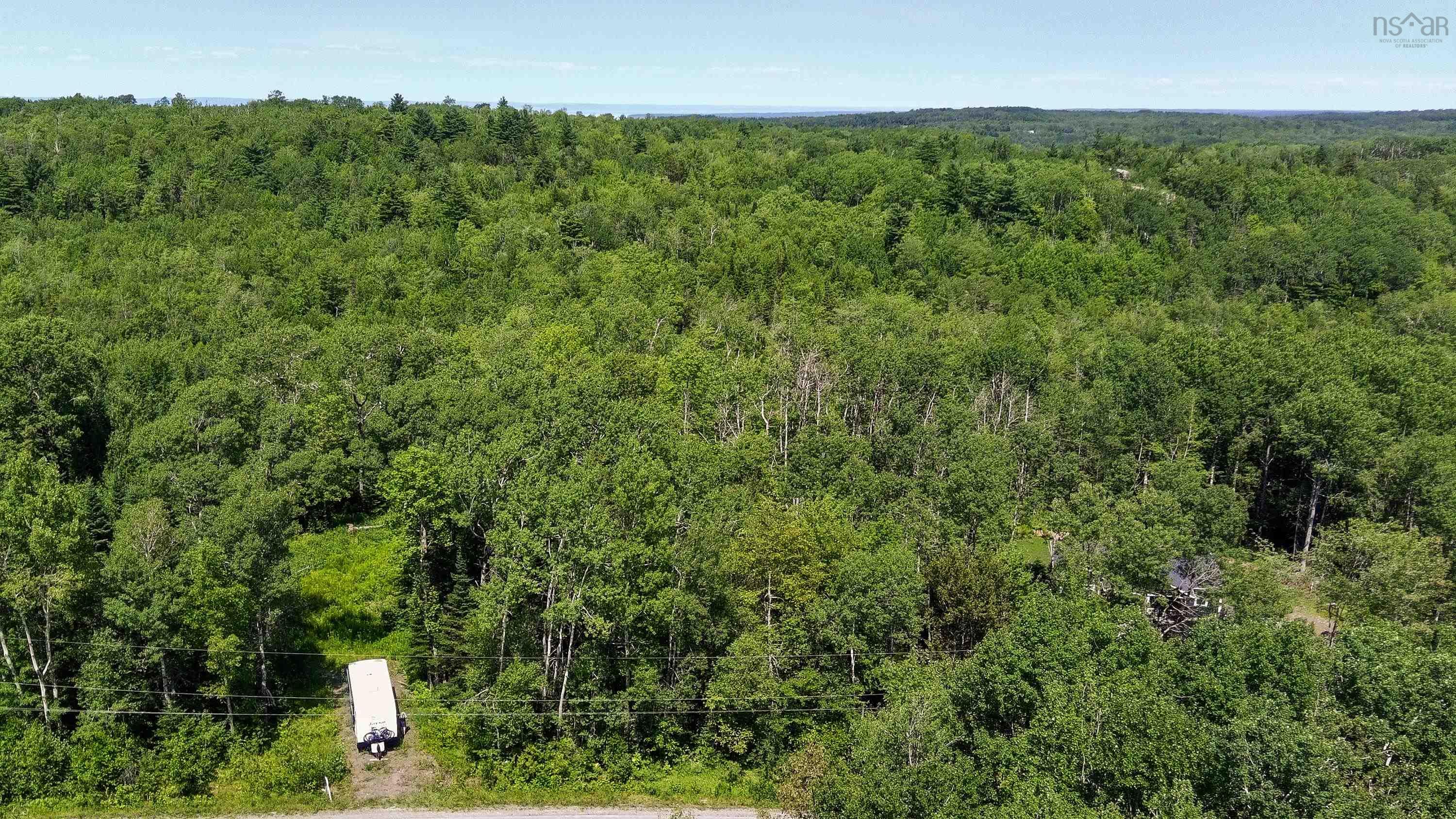 $112,000.00: 8 Grand Pre Road, Wallbrook