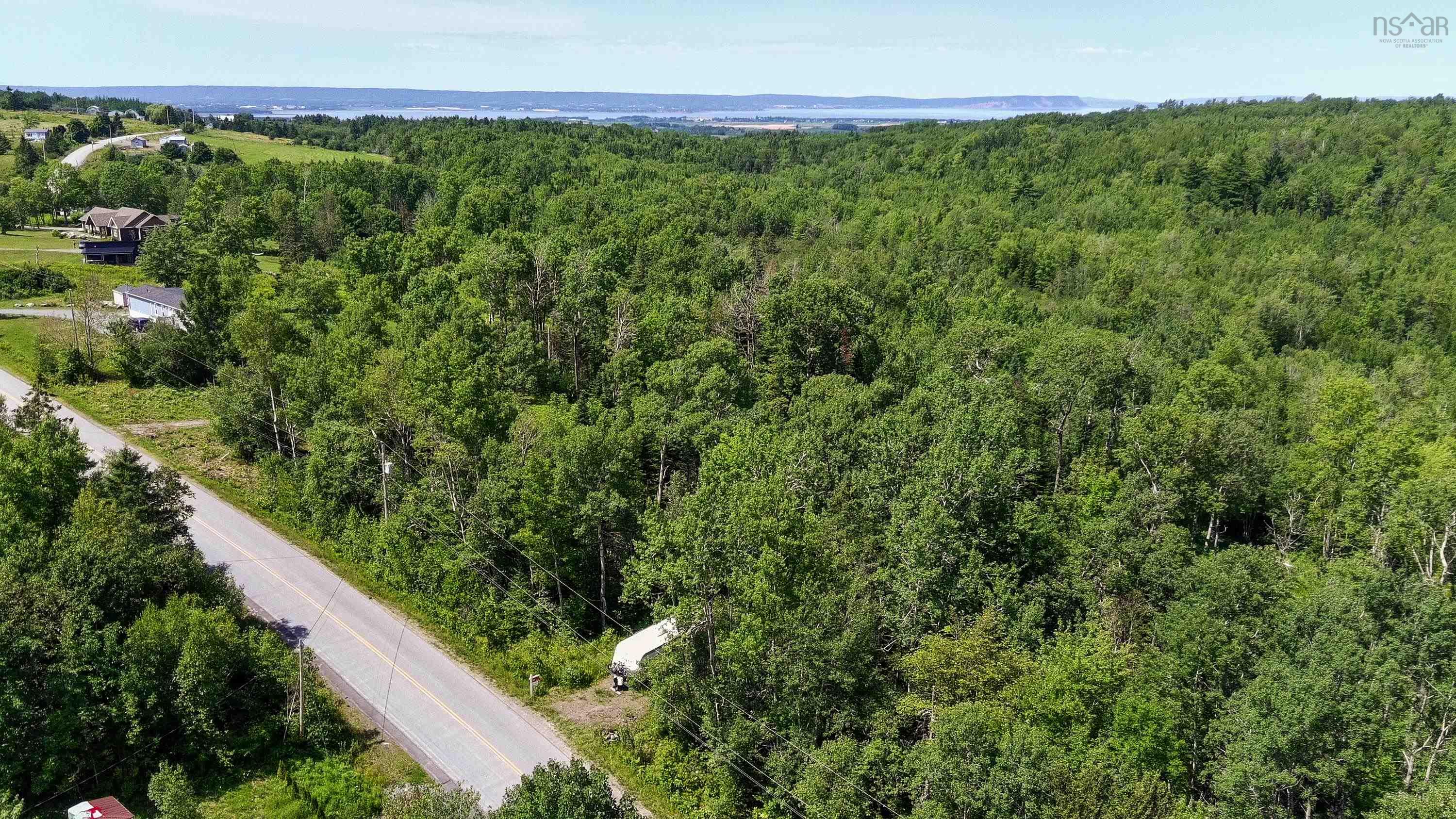 $112,000.00: 8 Grand Pre Road, Wallbrook