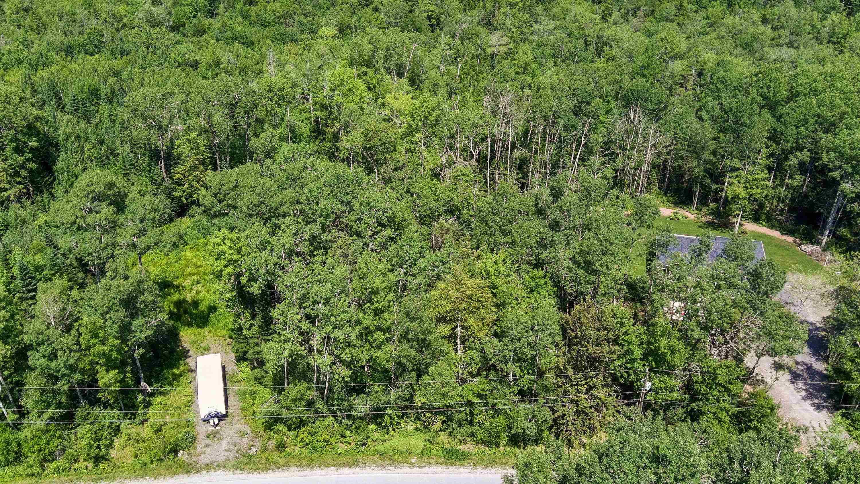 $112,000.00: 8 Grand Pre Road, Wallbrook