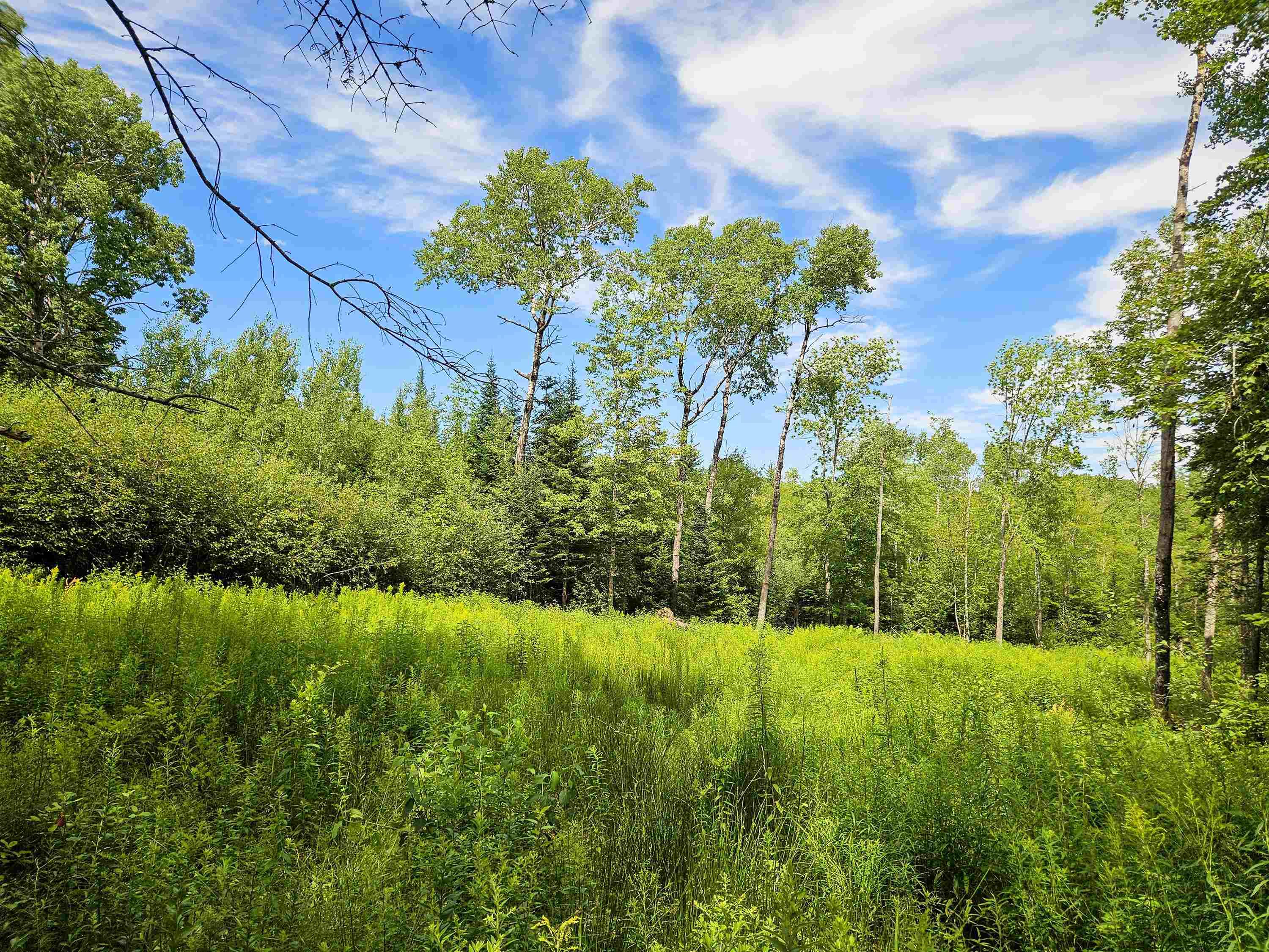 $112,000.00: 8 Grand Pre Road, Wallbrook